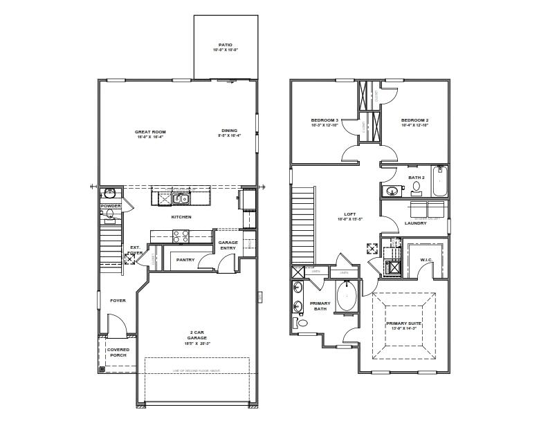 180 Surfbird Road # 640