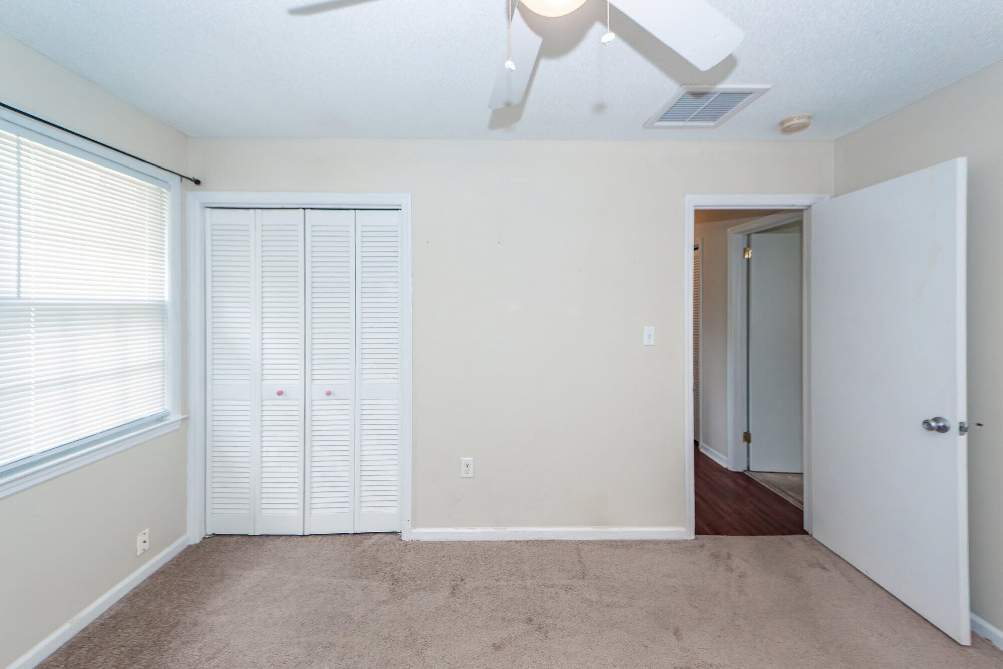 7655 Ovaldale Drive