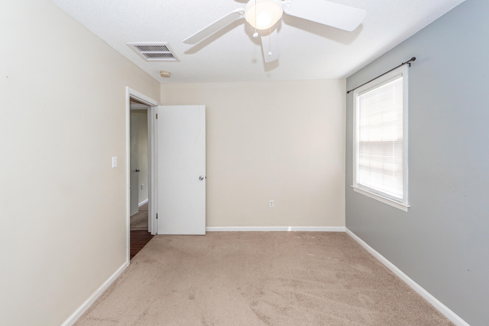 7655 Ovaldale Drive