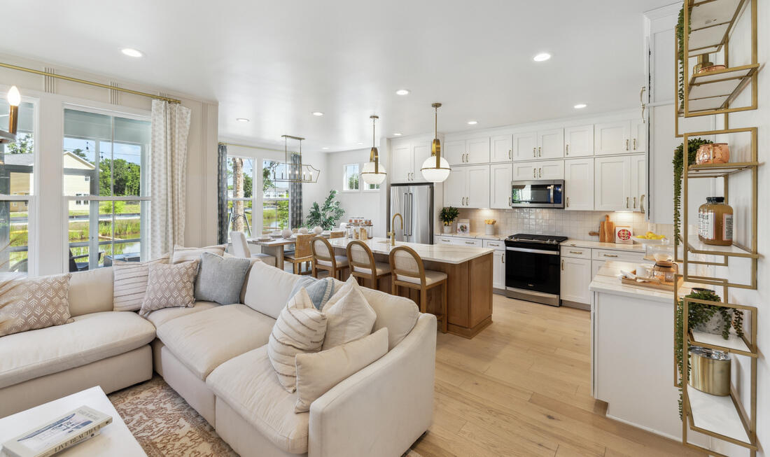188 Claret Cup Way