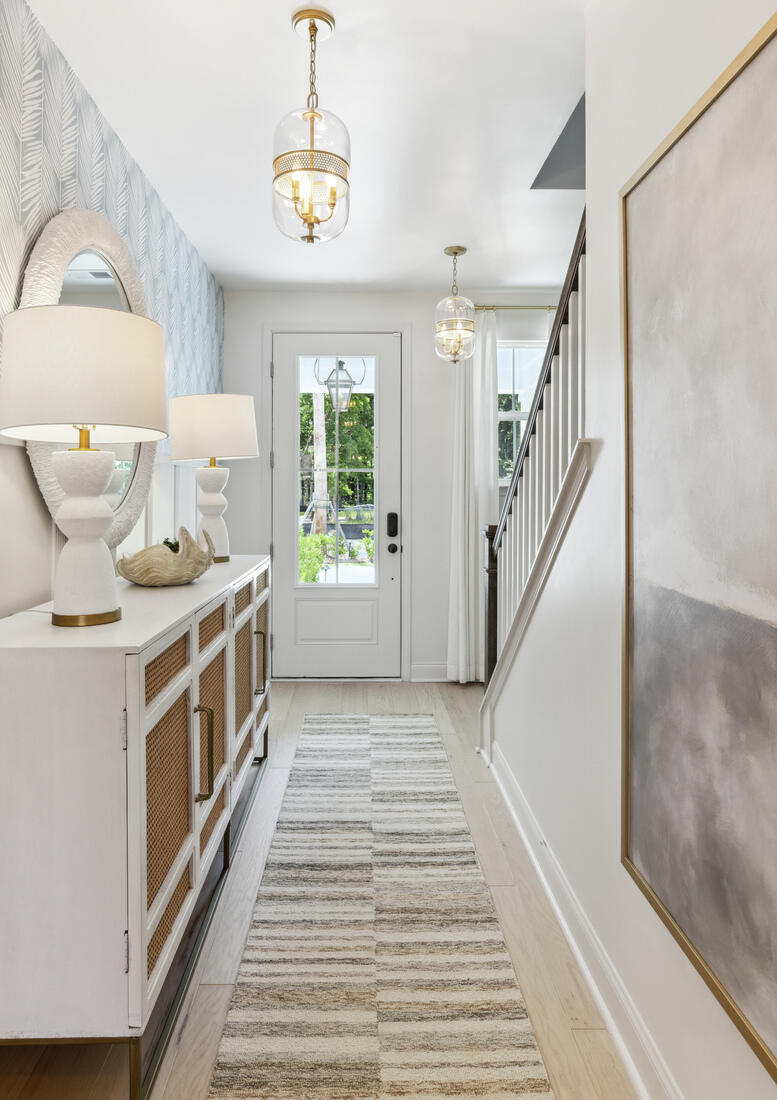 188 Claret Cup Way