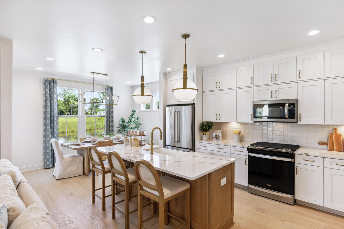 188 Claret Cup Way