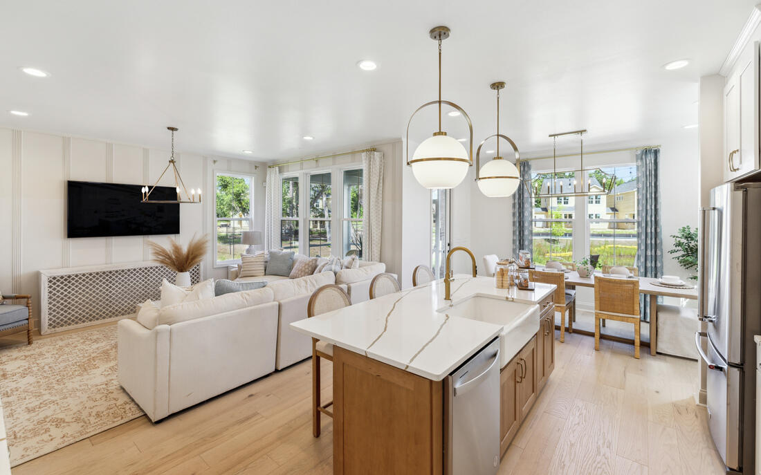 188 Claret Cup Way