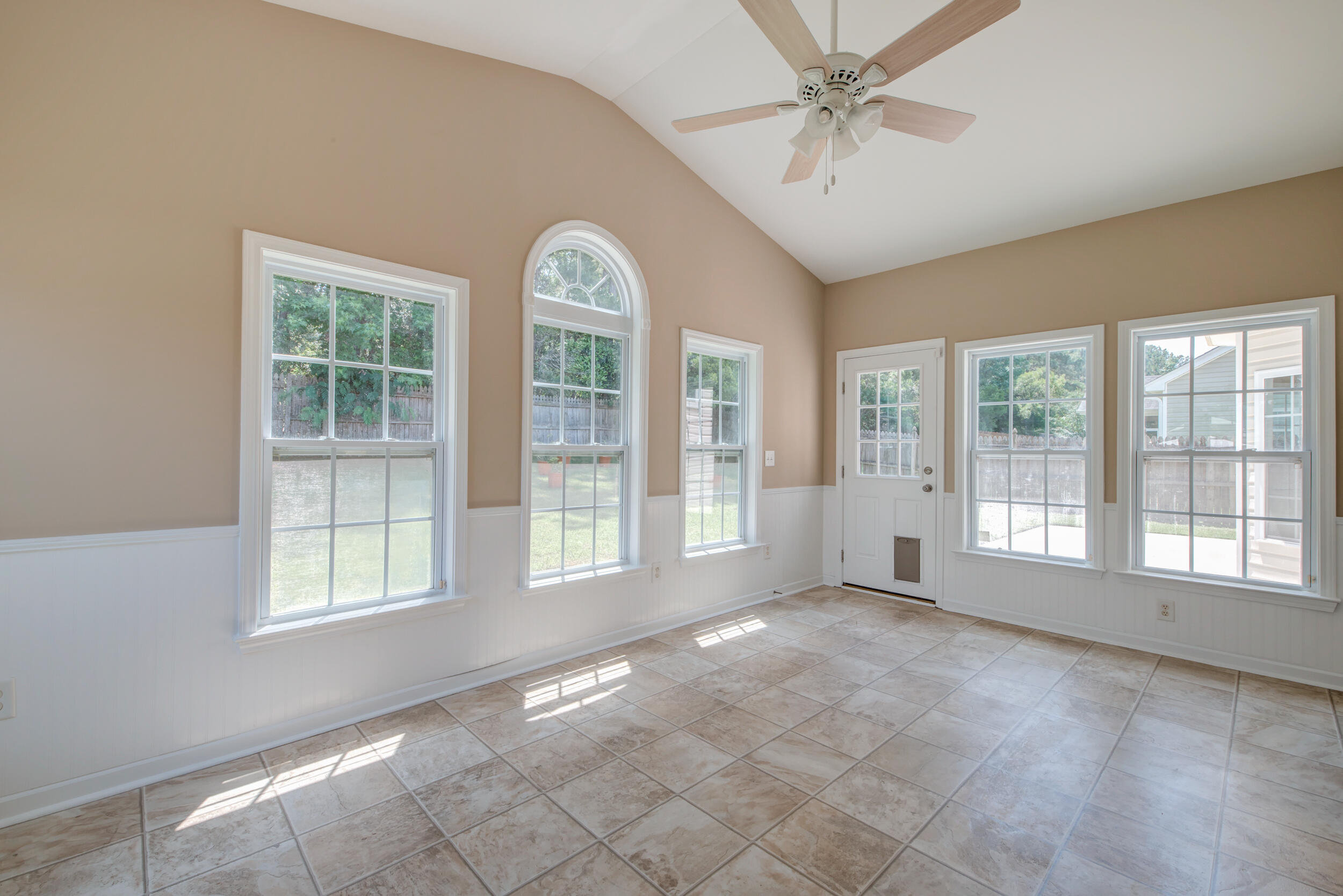 195 Highwoods Plantation Avenue