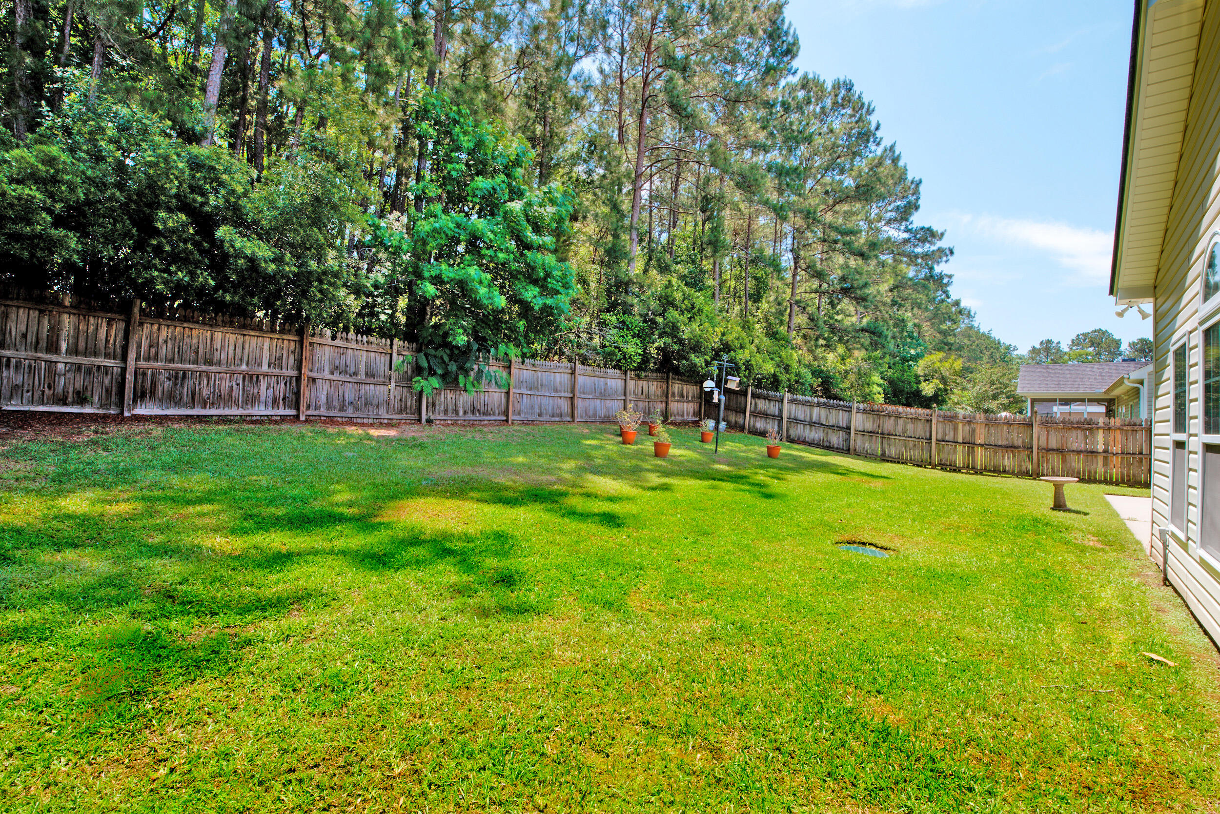 195 Highwoods Plantation Avenue