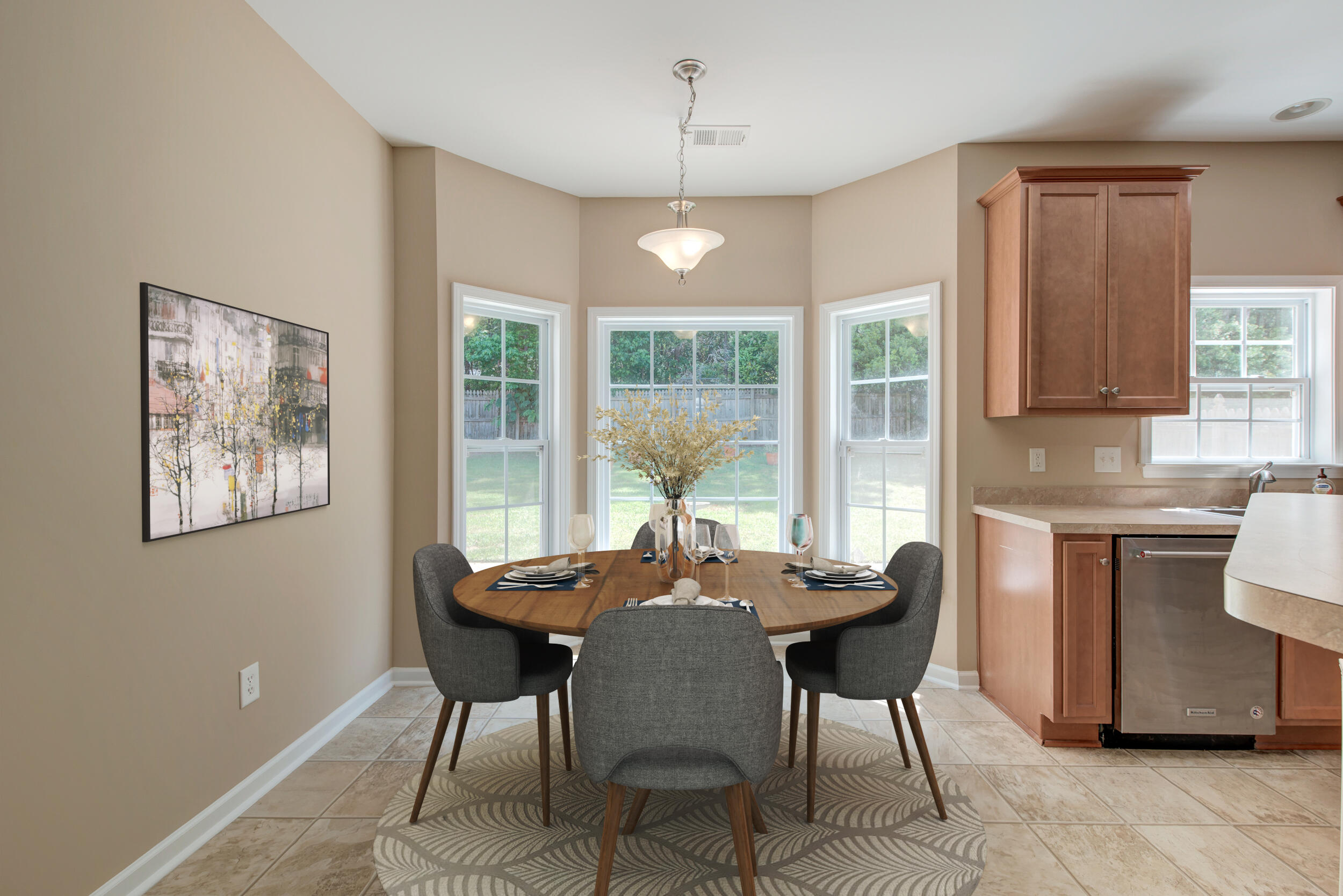 195 Highwoods Plantation Avenue