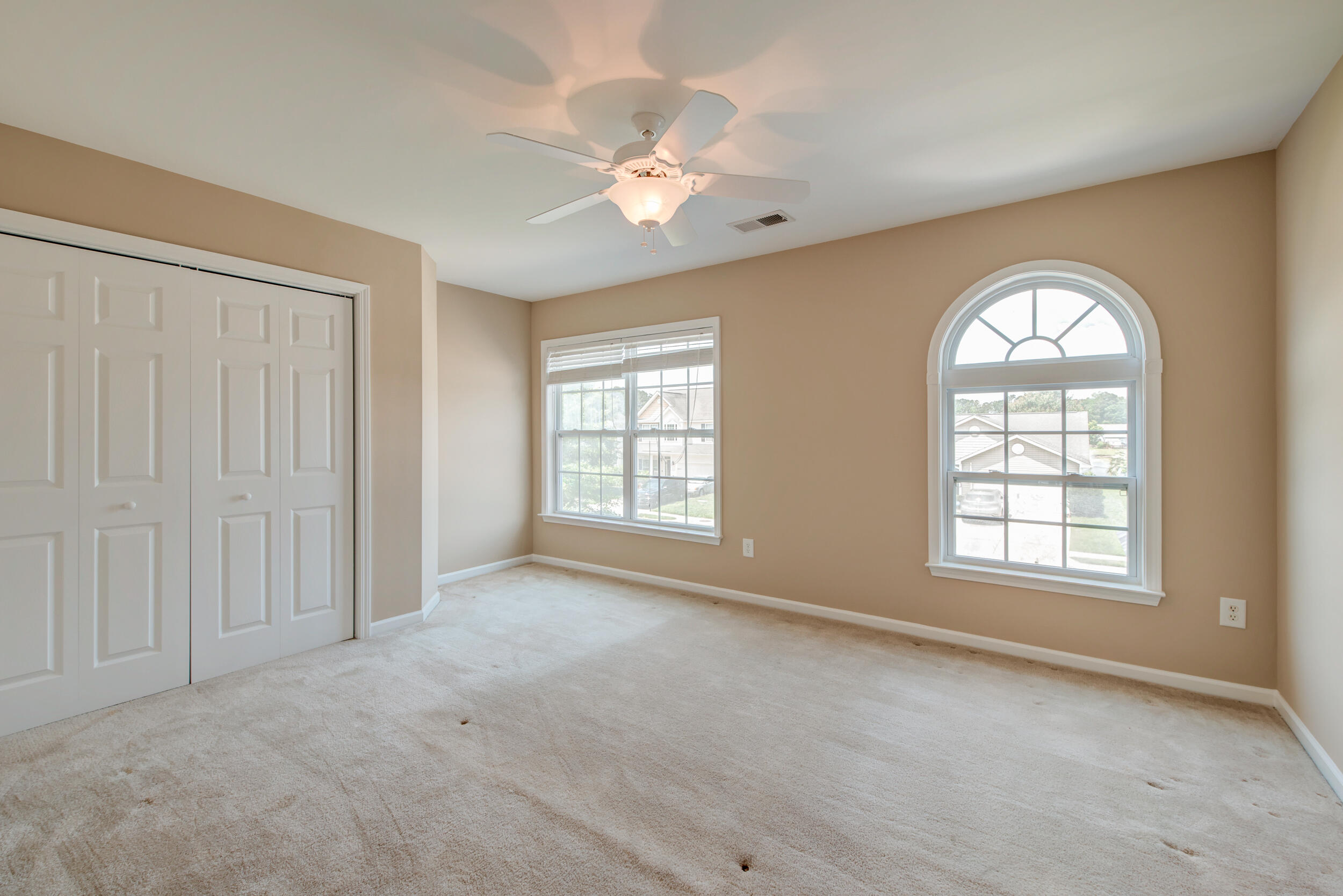 195 Highwoods Plantation Avenue