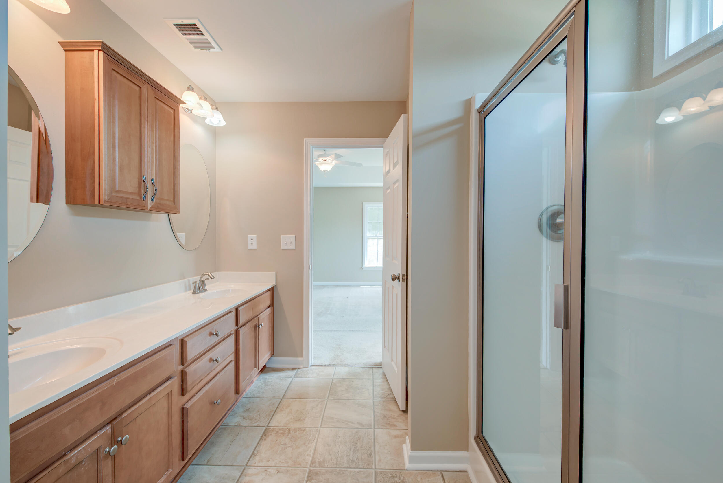 195 Highwoods Plantation Avenue