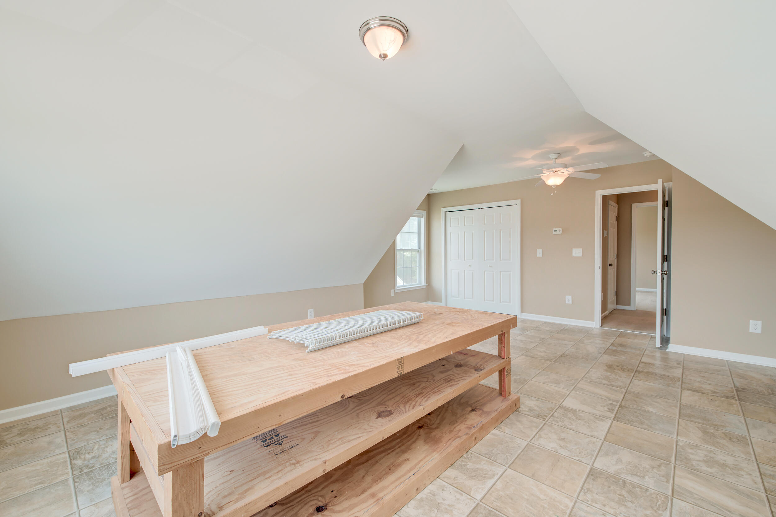 195 Highwoods Plantation Avenue