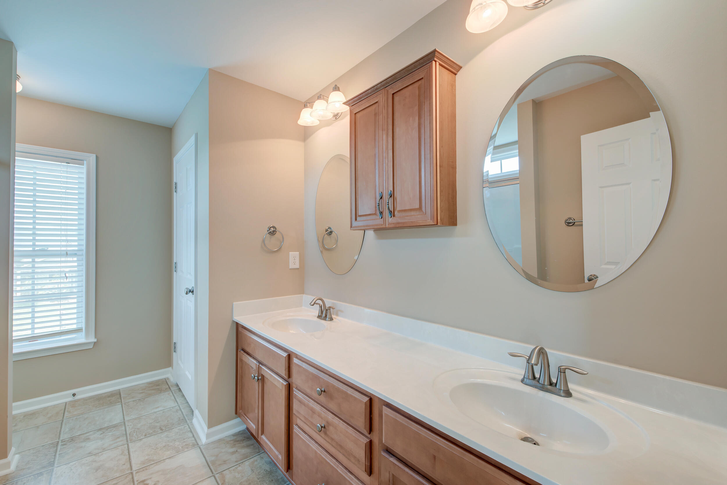 195 Highwoods Plantation Avenue