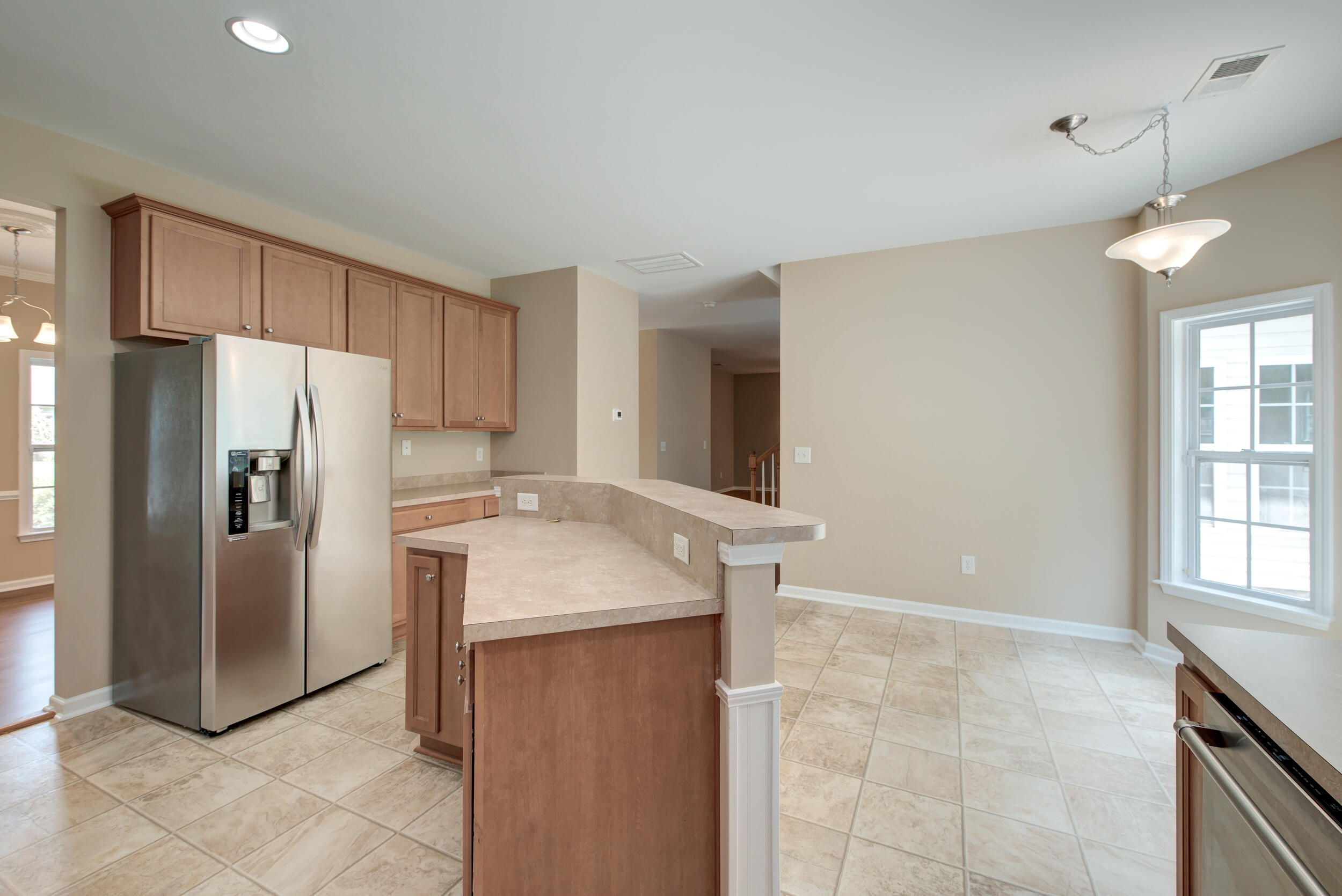 195 Highwoods Plantation Avenue