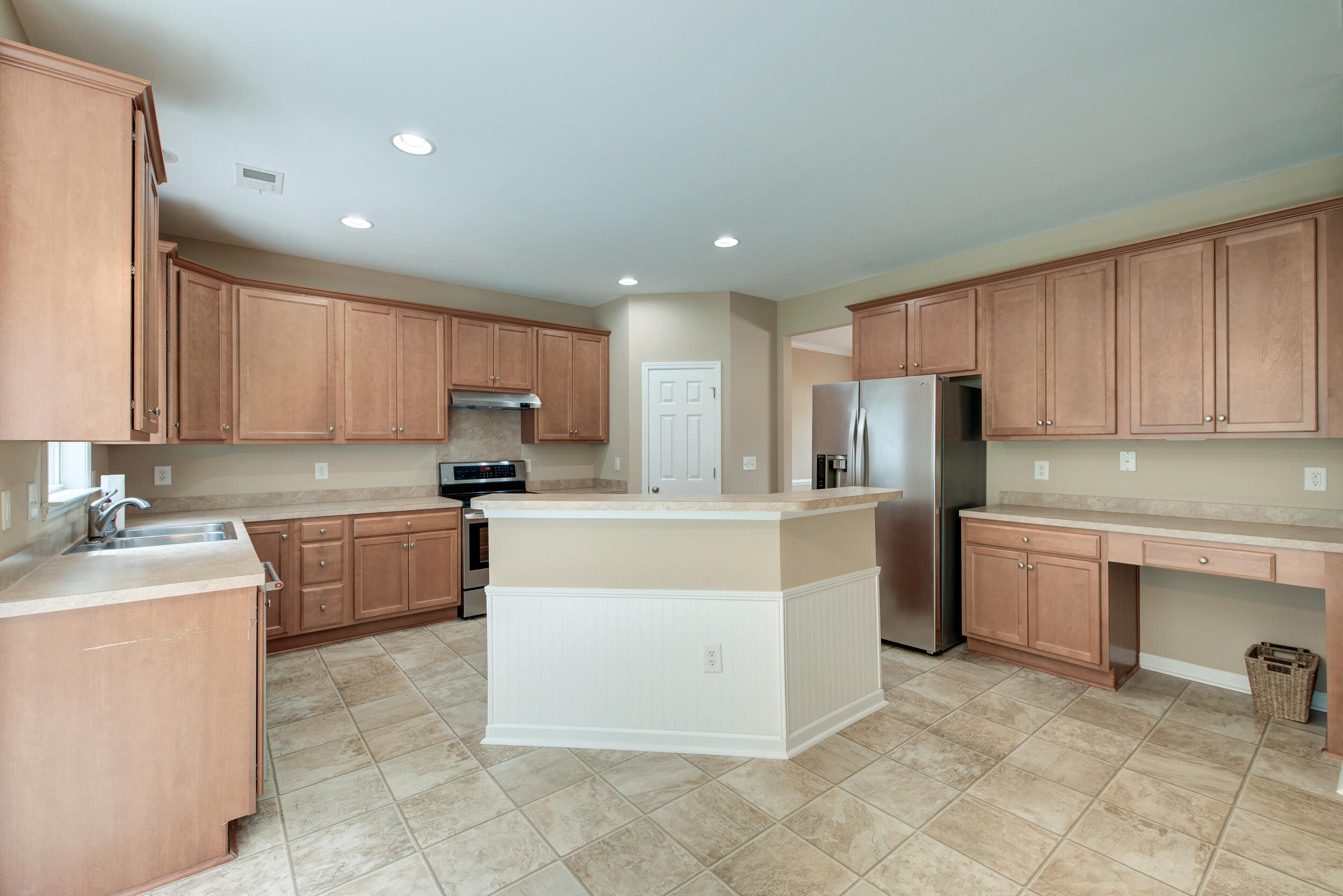 195 Highwoods Plantation Avenue