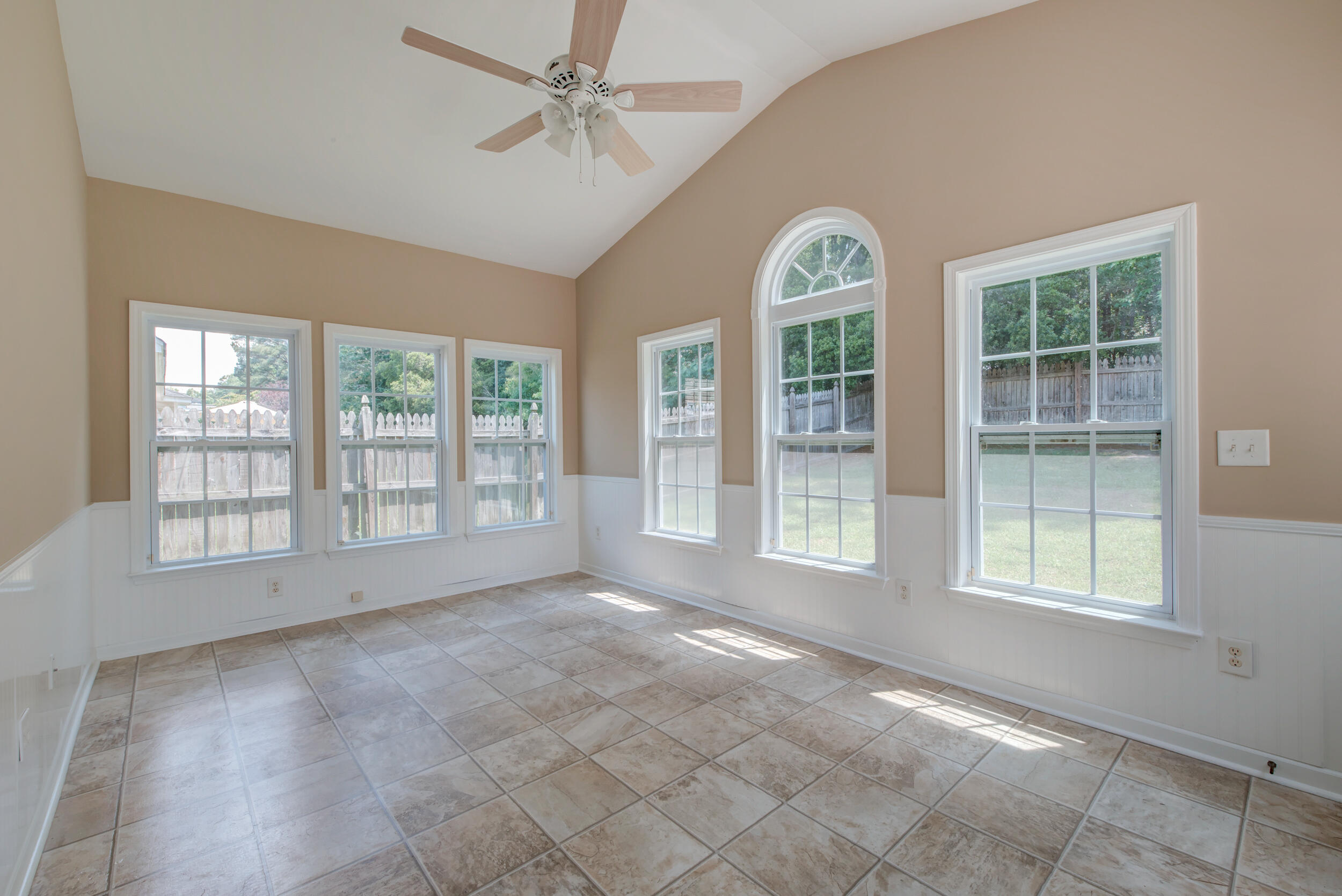 195 Highwoods Plantation Avenue