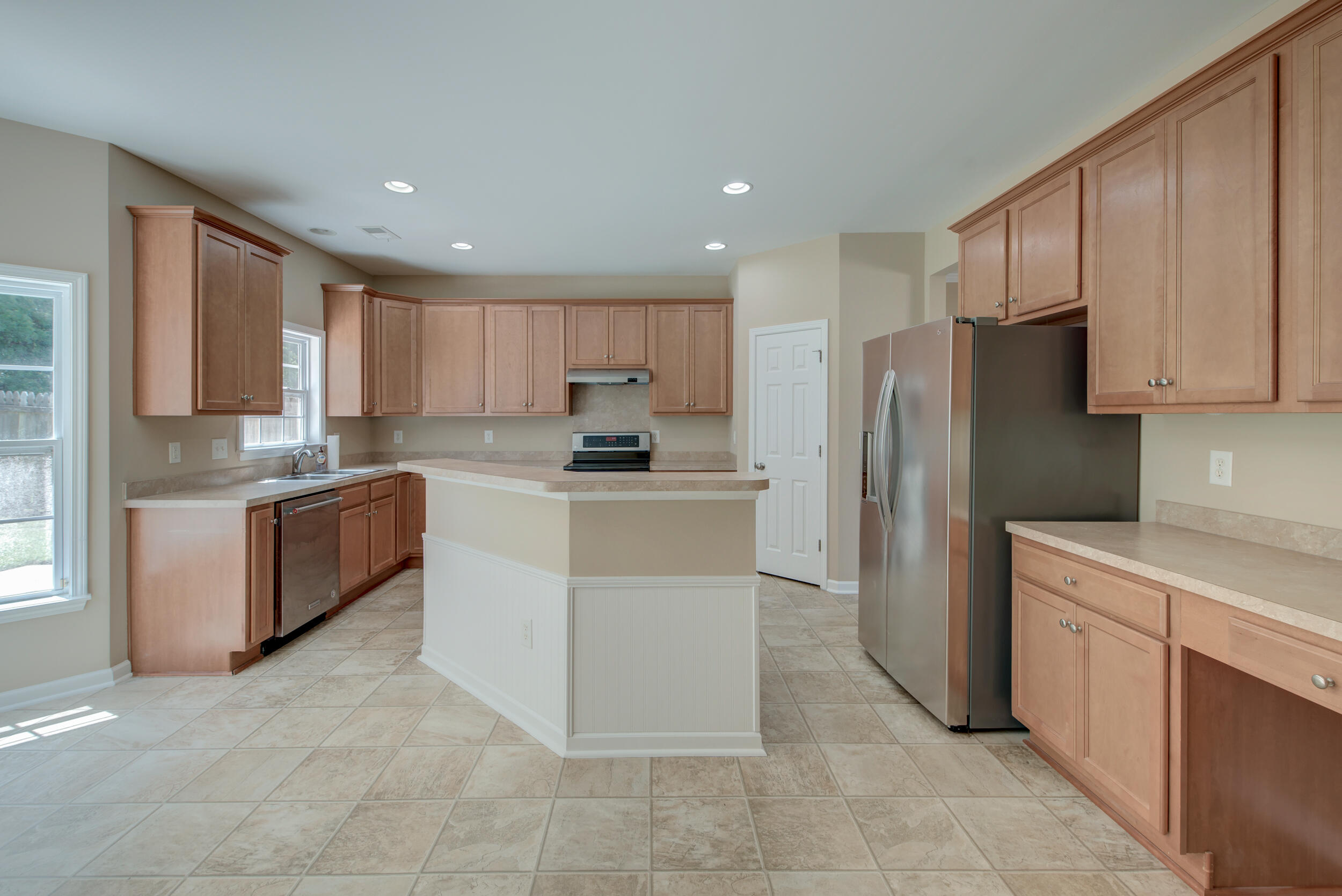 195 Highwoods Plantation Avenue