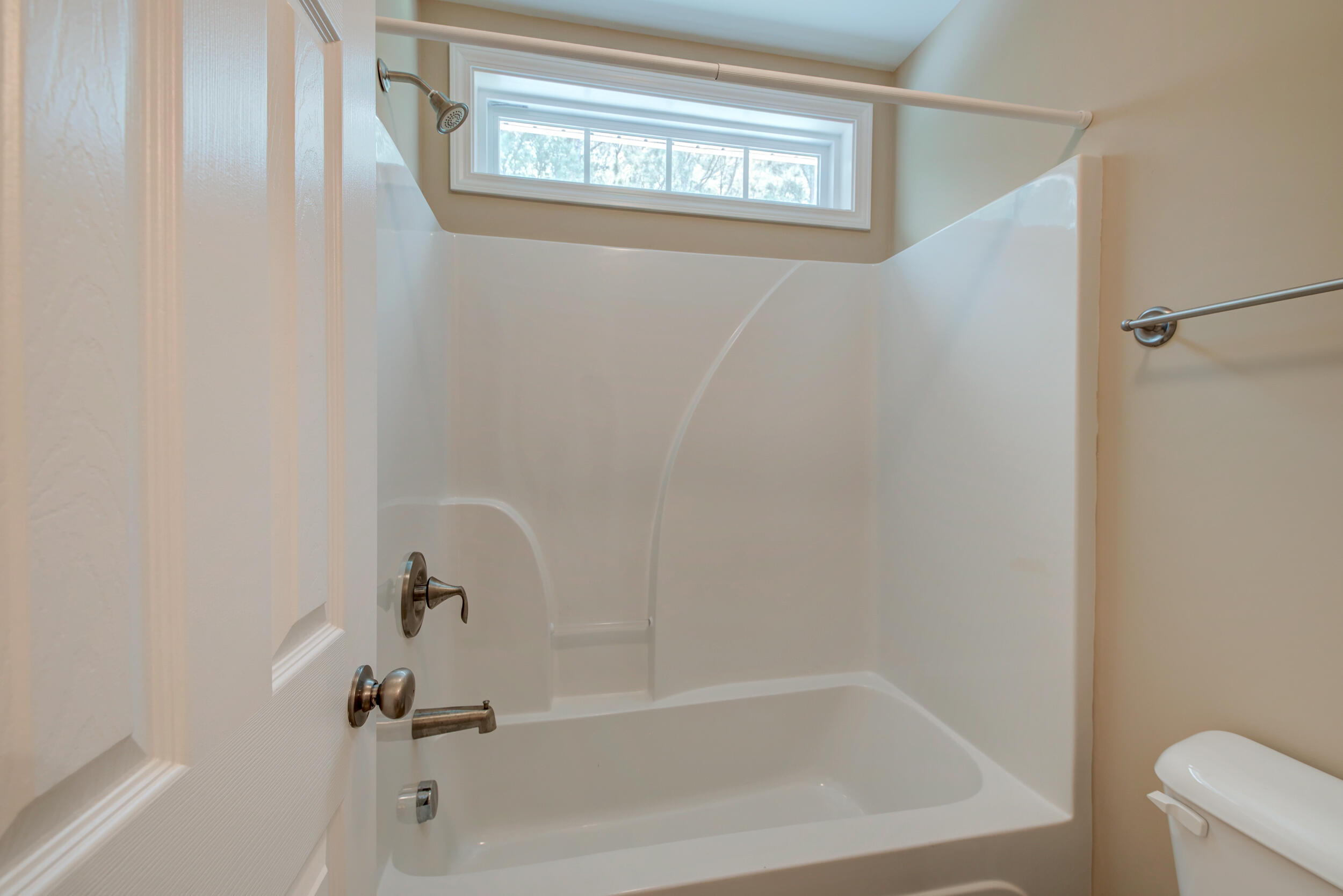 195 Highwoods Plantation Avenue