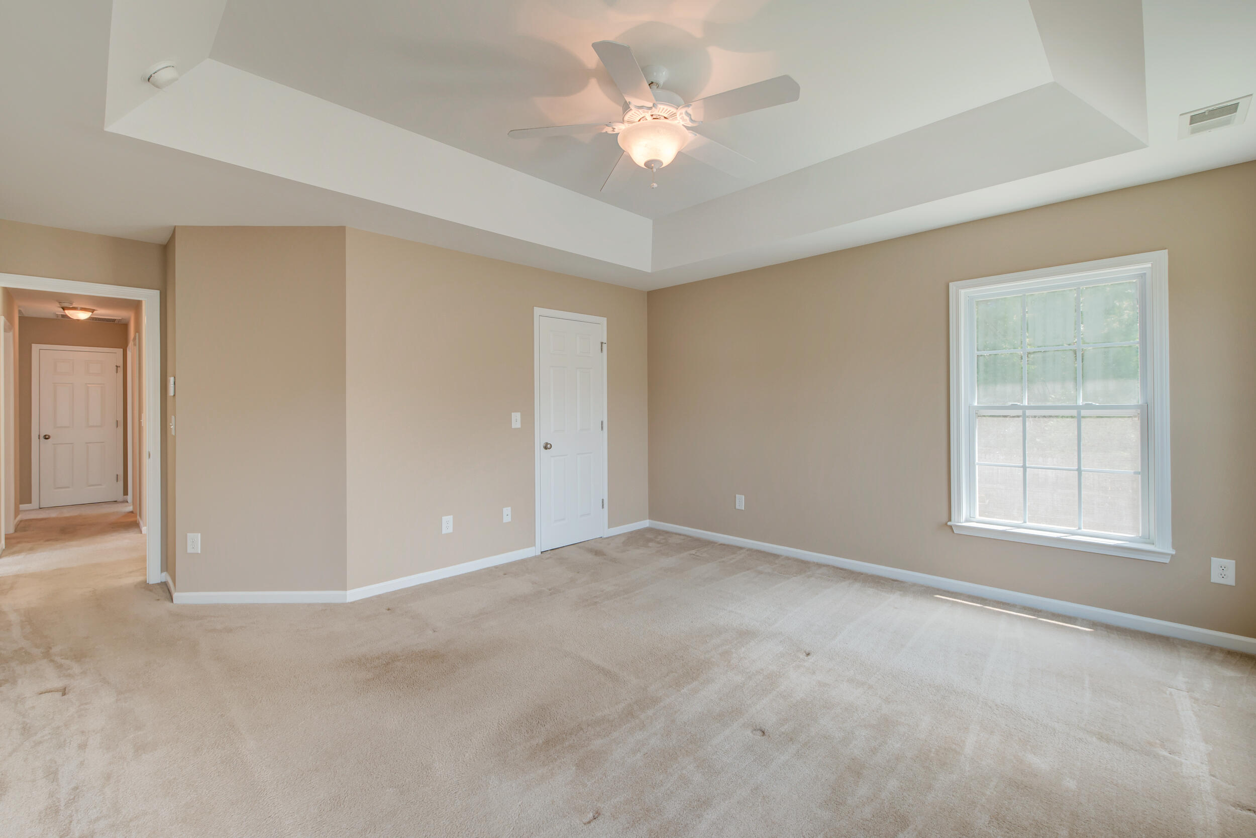 195 Highwoods Plantation Avenue