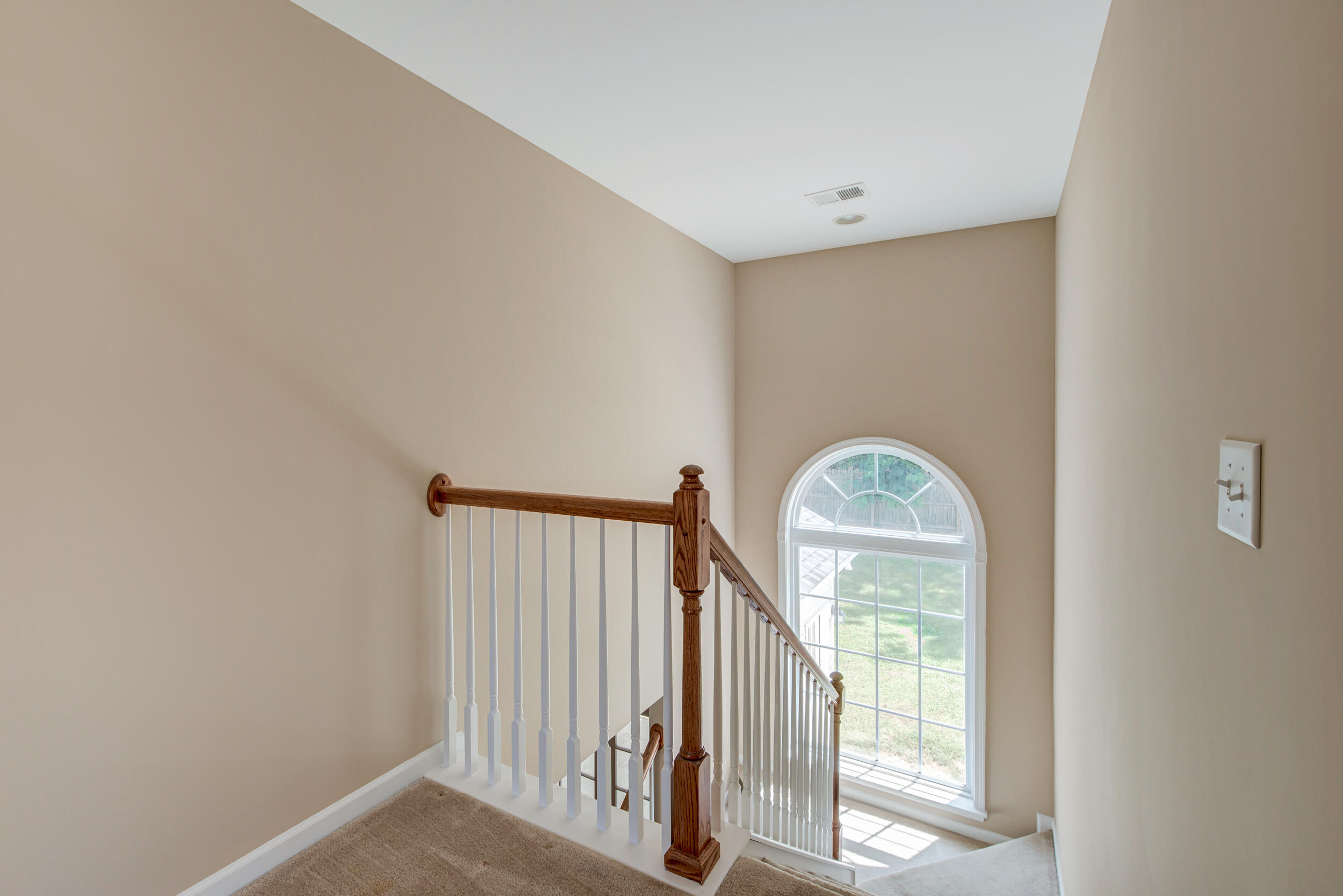 195 Highwoods Plantation Avenue