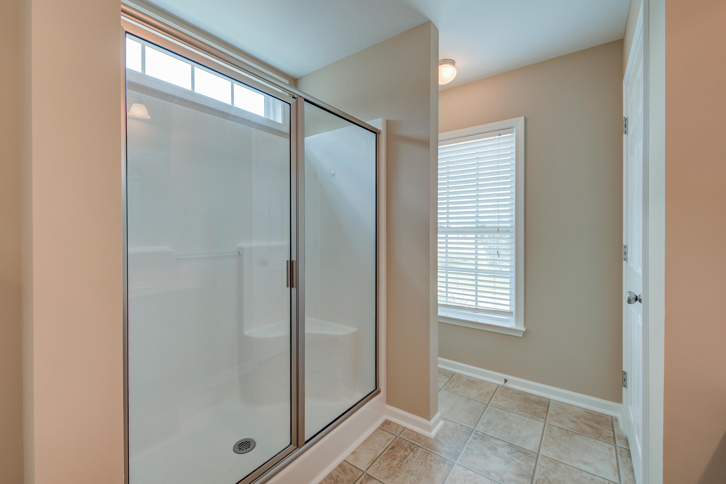 195 Highwoods Plantation Avenue