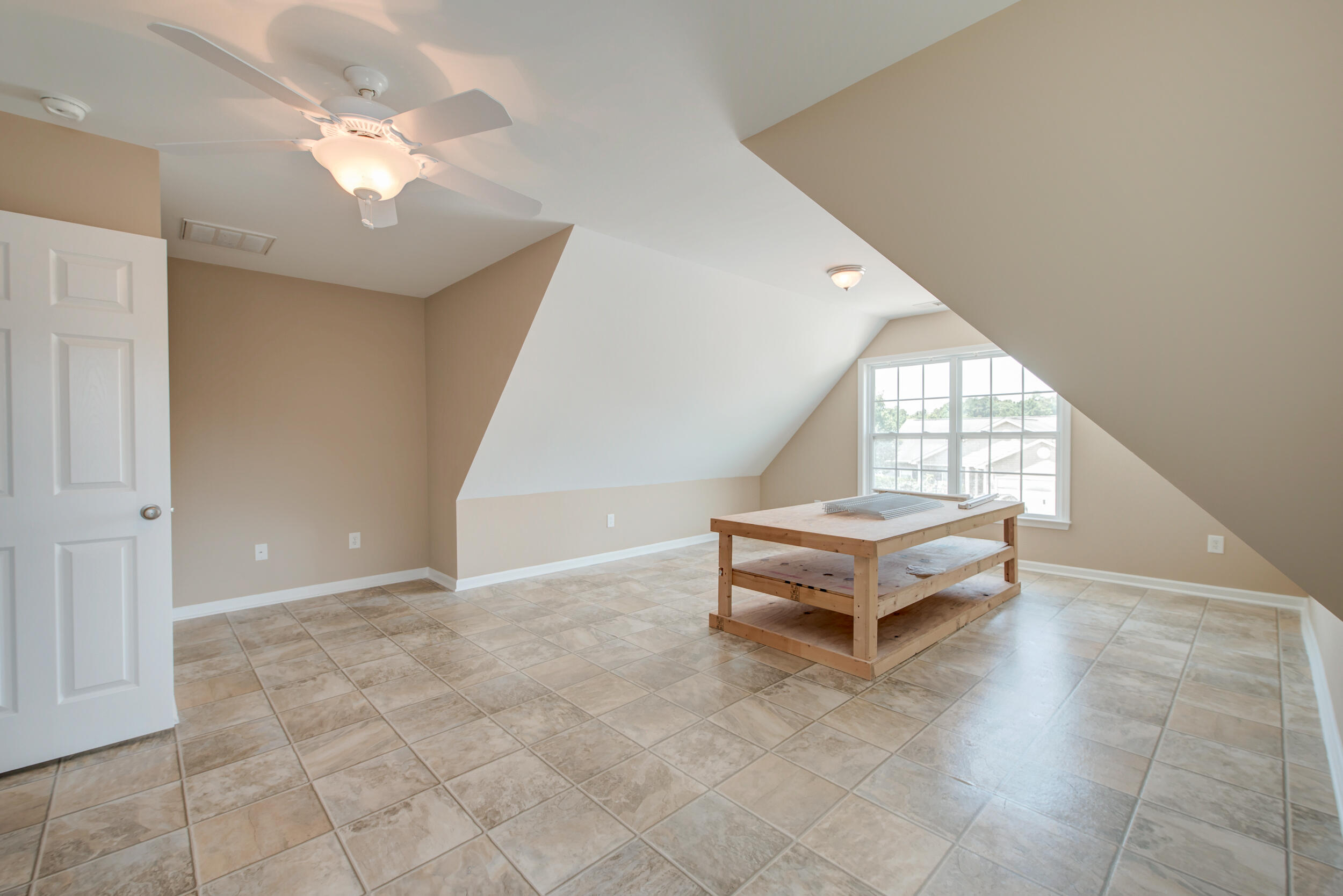 195 Highwoods Plantation Avenue