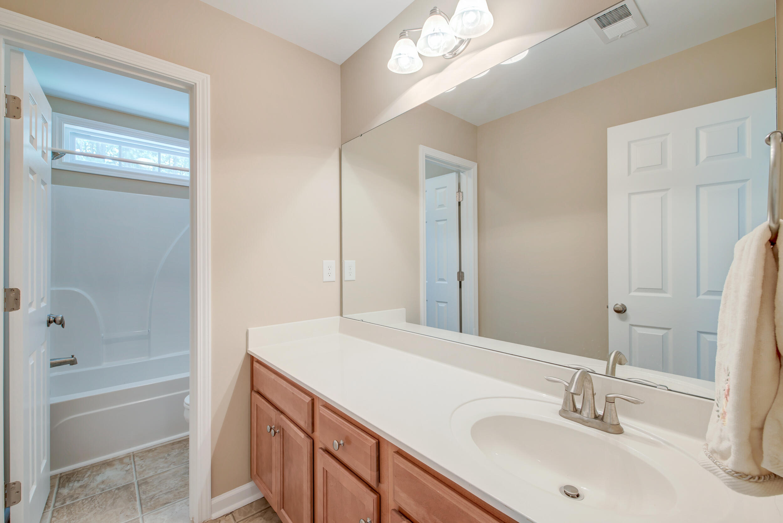 195 Highwoods Plantation Avenue