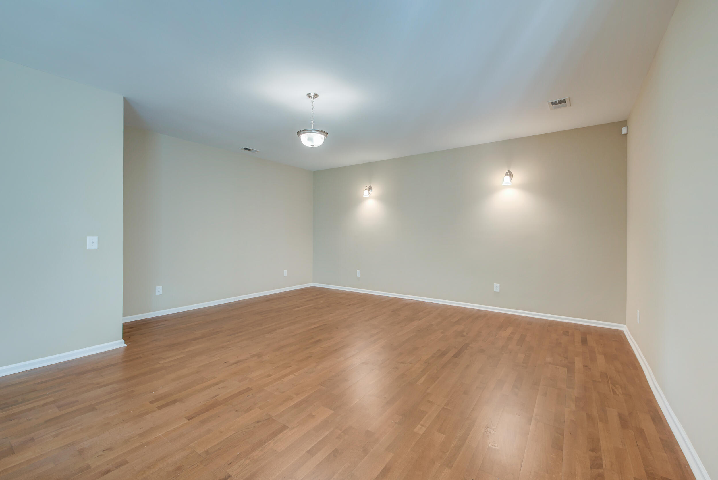 195 Highwoods Plantation Avenue