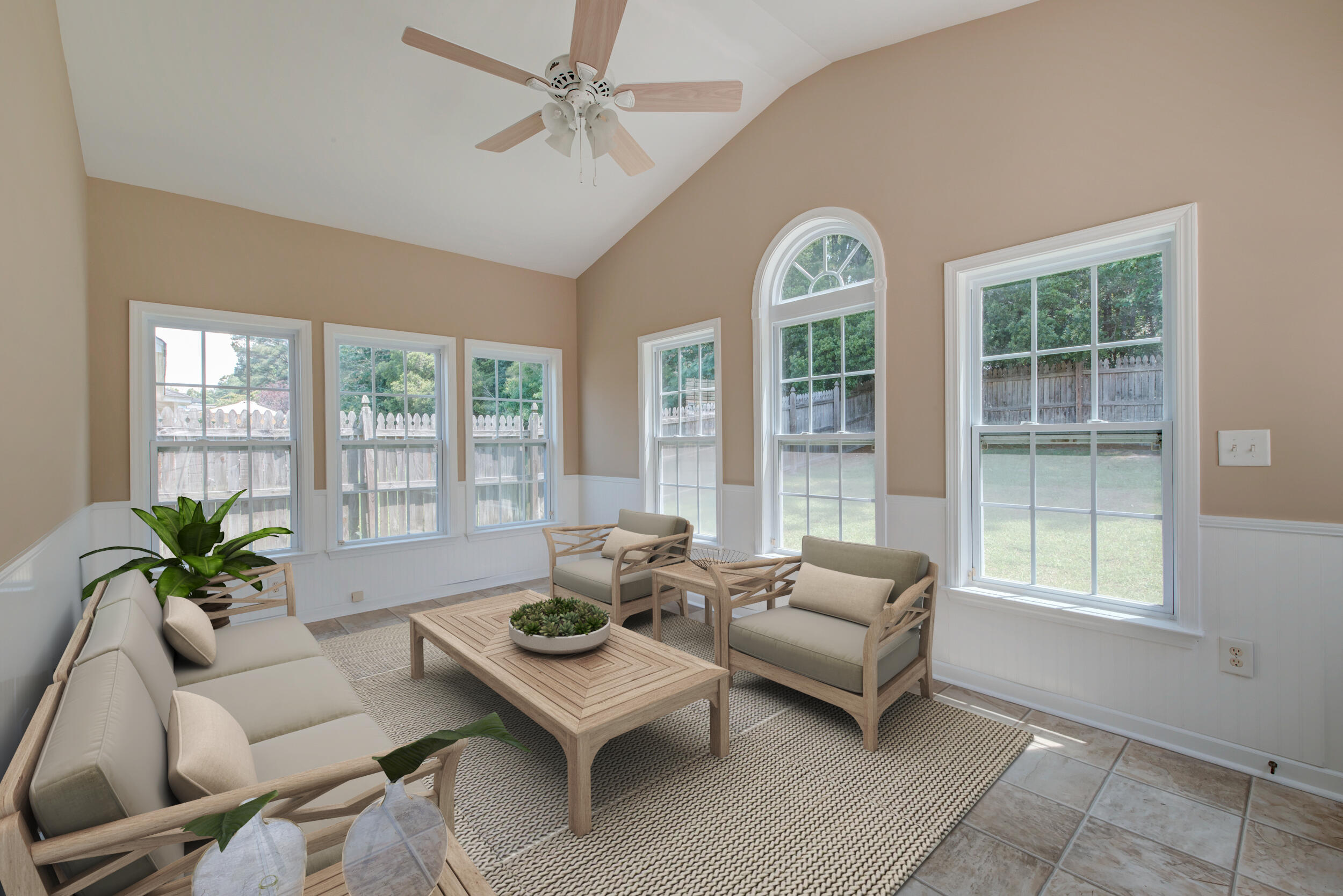 195 Highwoods Plantation Avenue