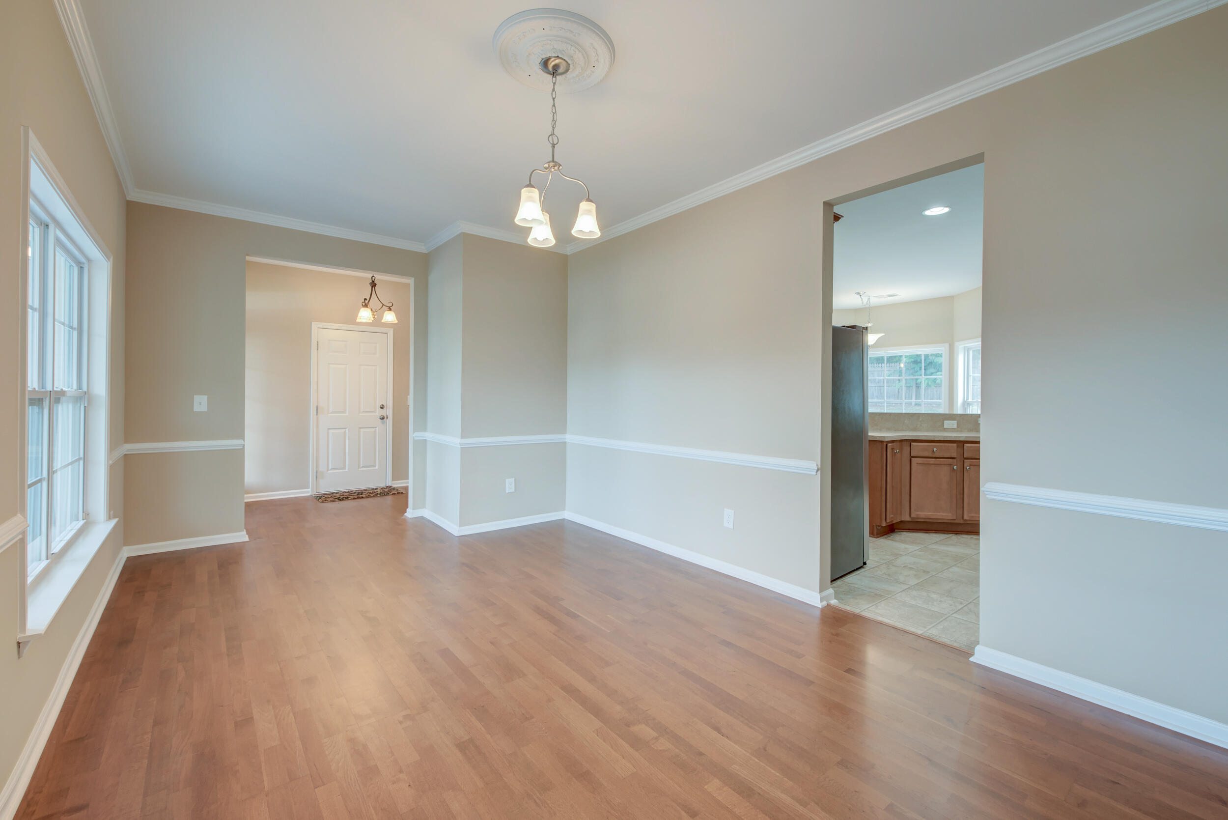 195 Highwoods Plantation Avenue