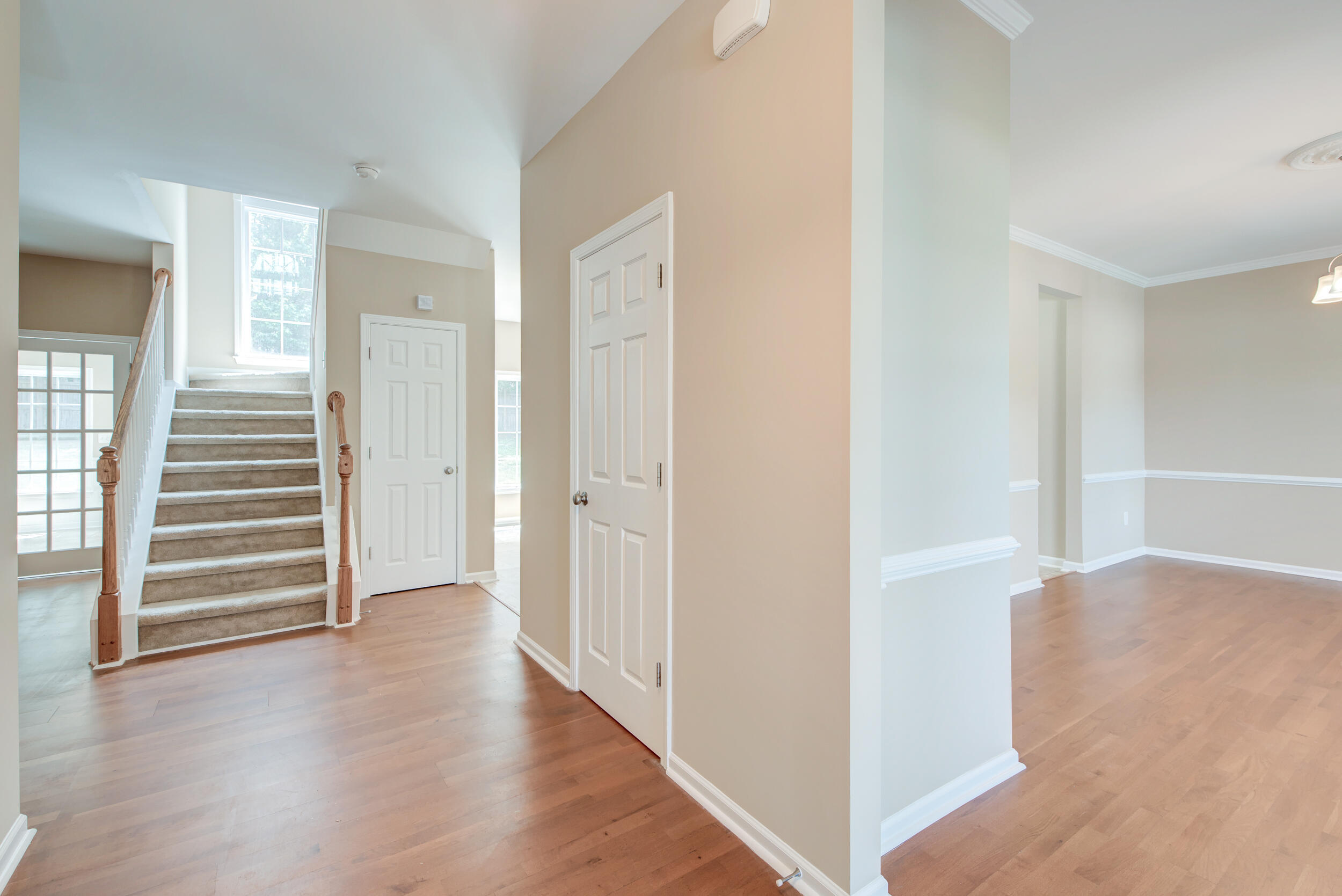 195 Highwoods Plantation Avenue