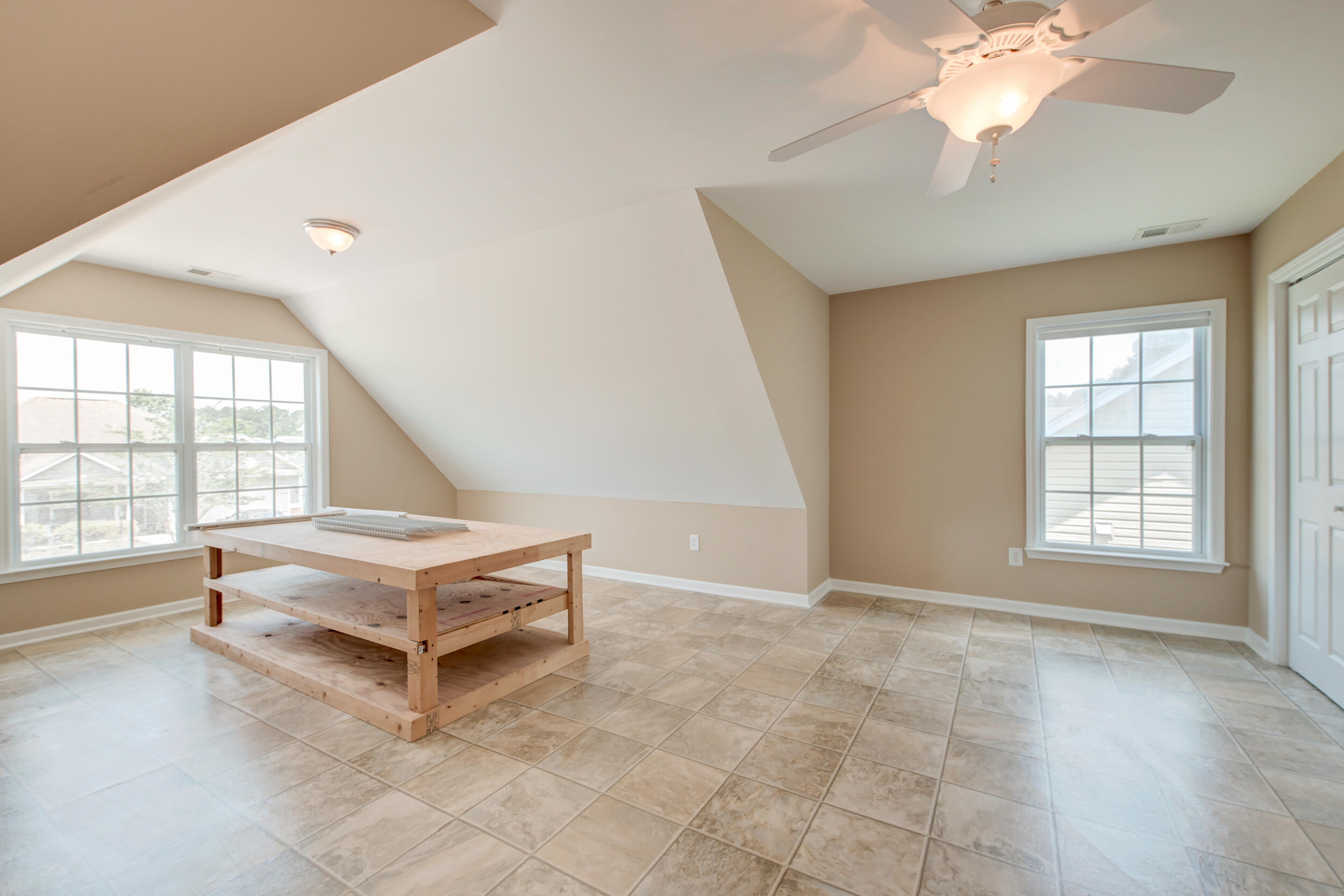 195 Highwoods Plantation Avenue