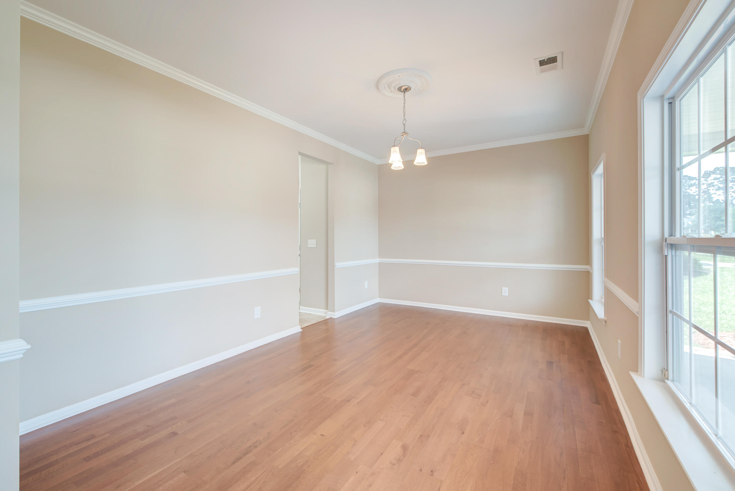 195 Highwoods Plantation Avenue