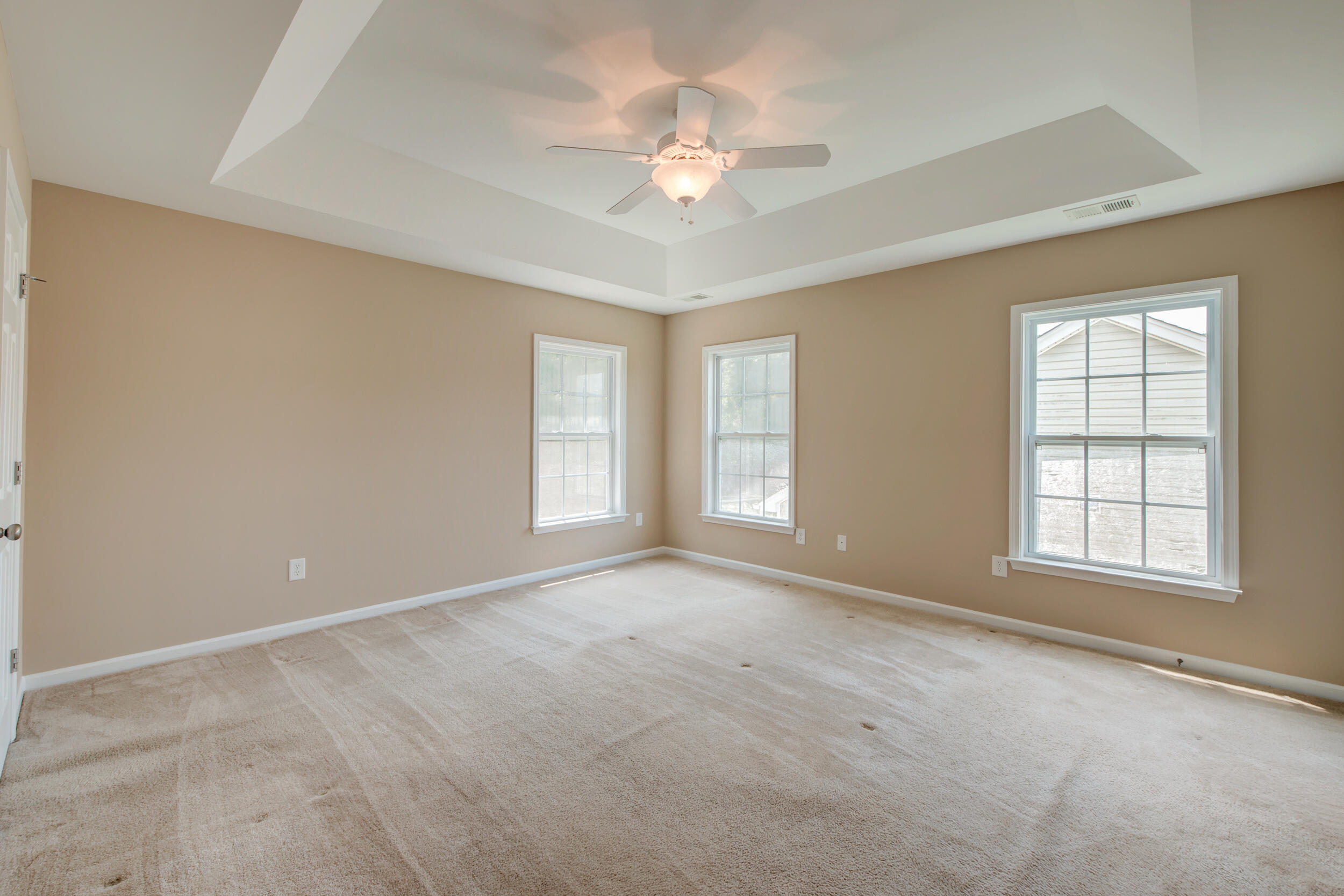 195 Highwoods Plantation Avenue