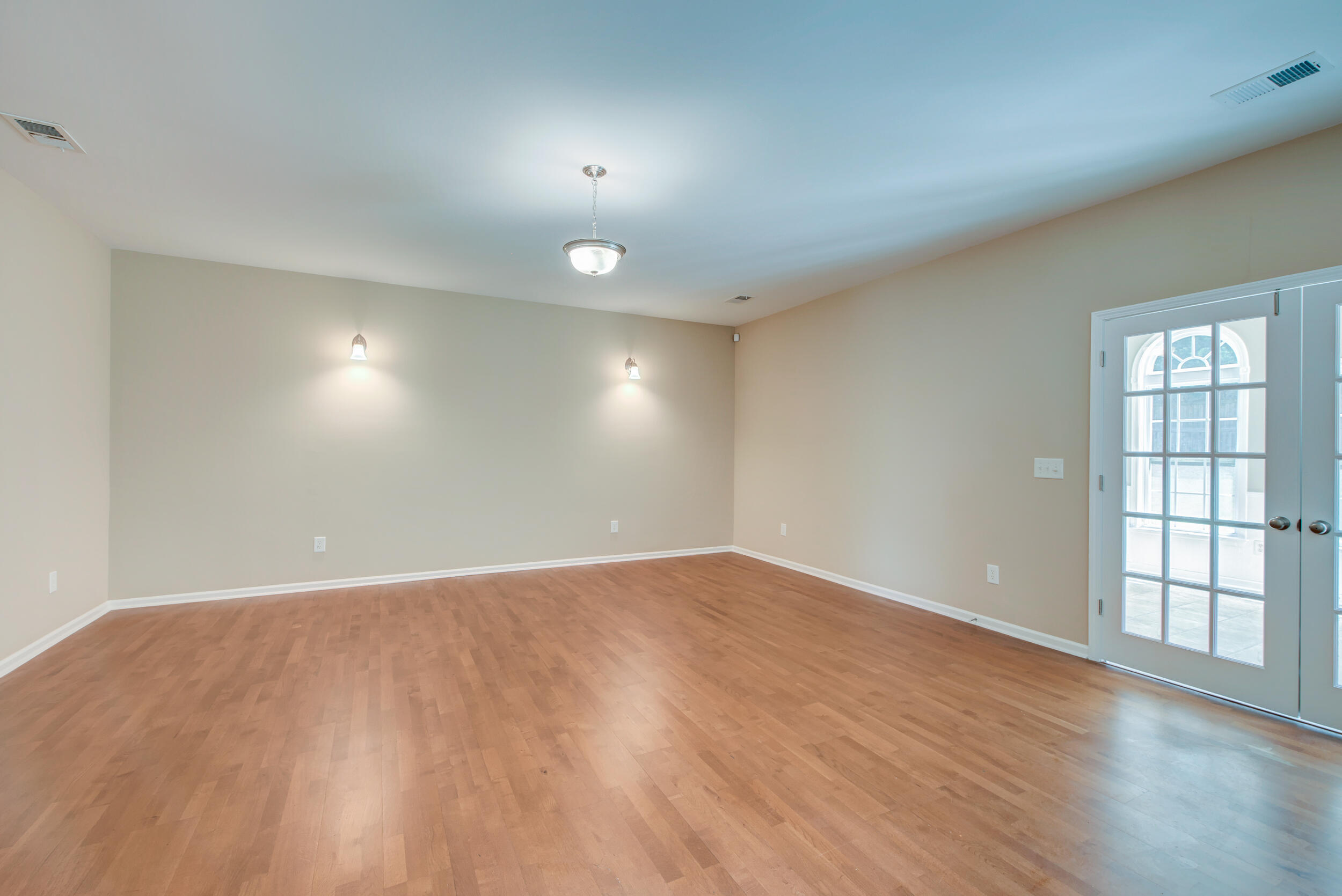 195 Highwoods Plantation Avenue