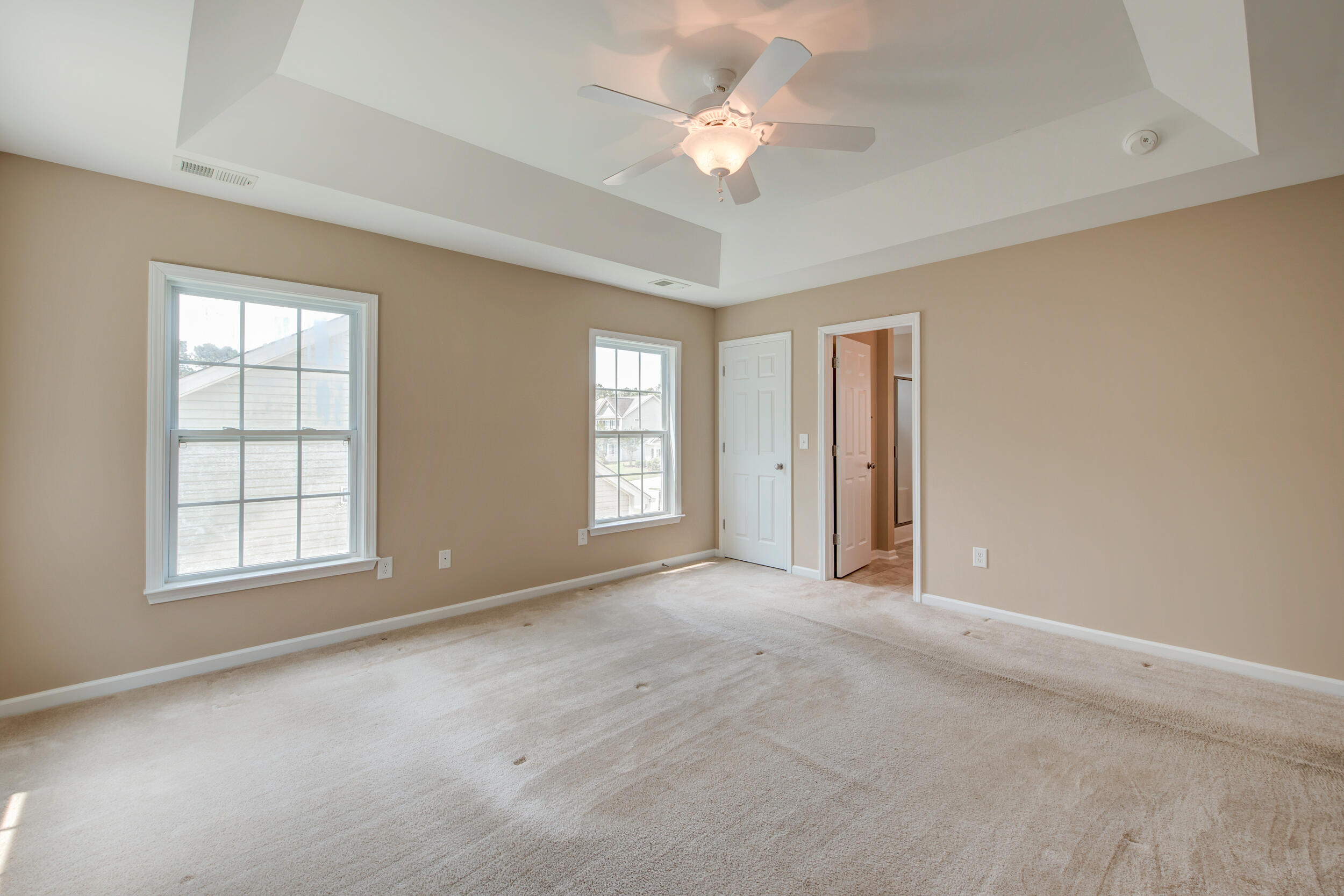 195 Highwoods Plantation Avenue