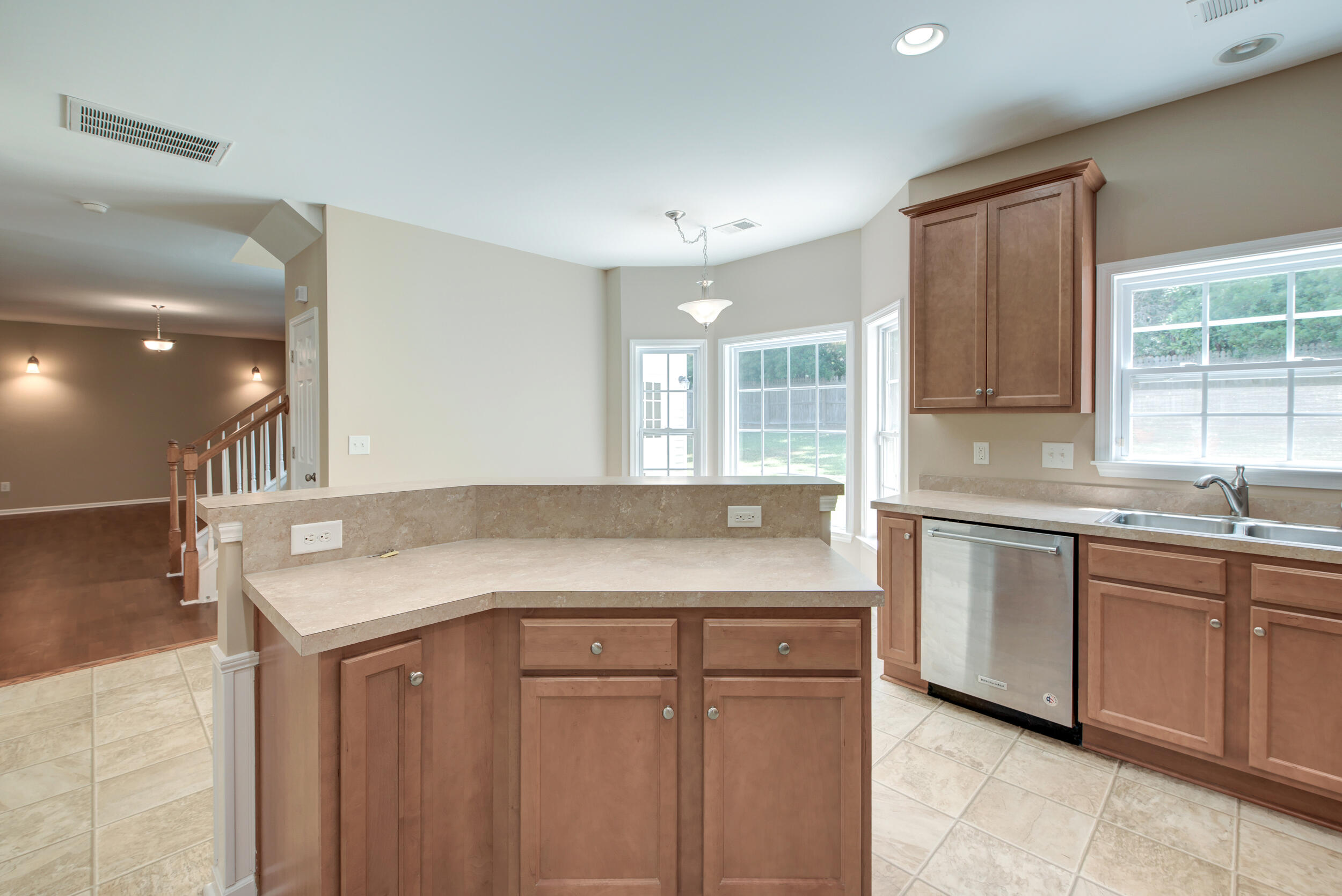 195 Highwoods Plantation Avenue