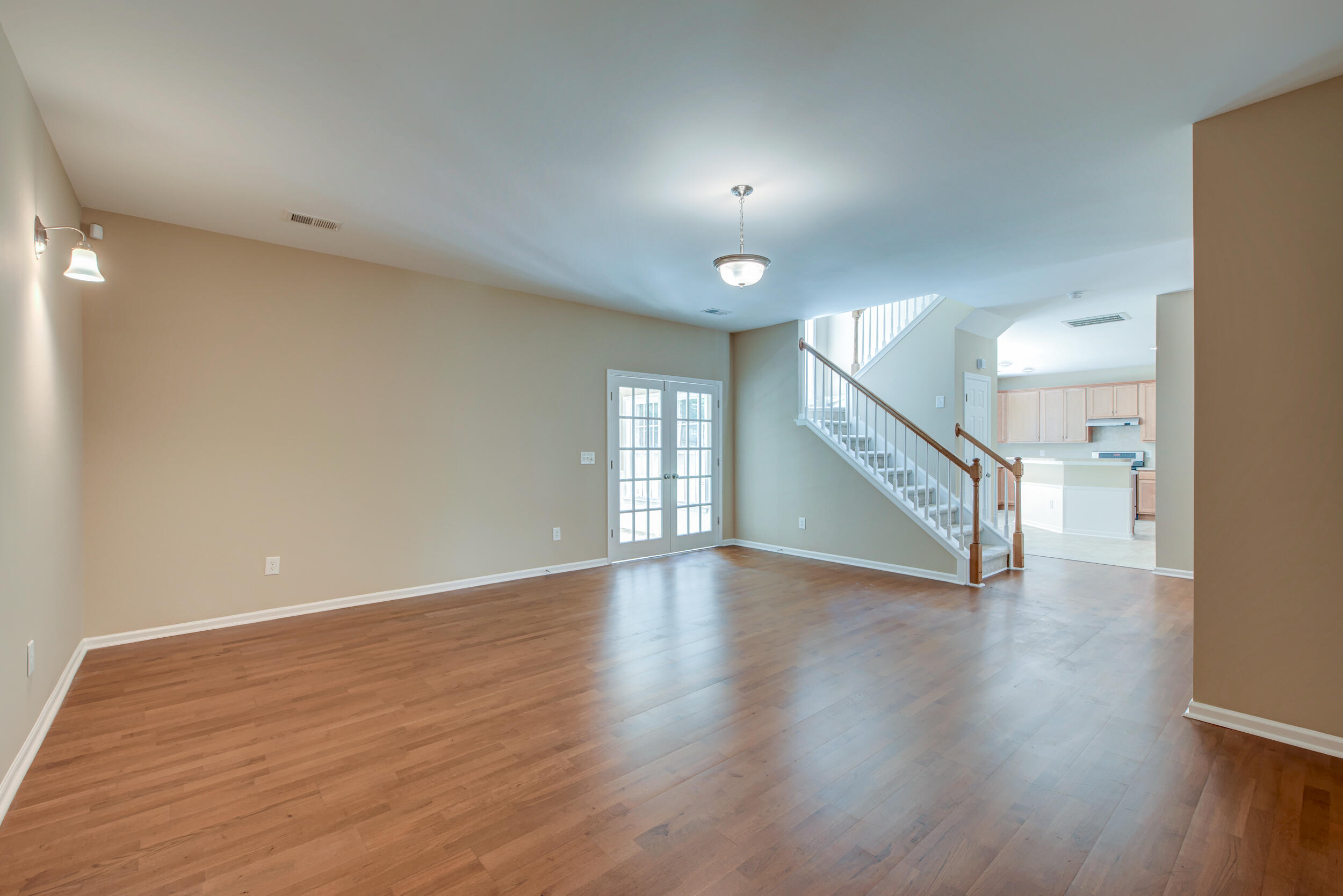 195 Highwoods Plantation Avenue