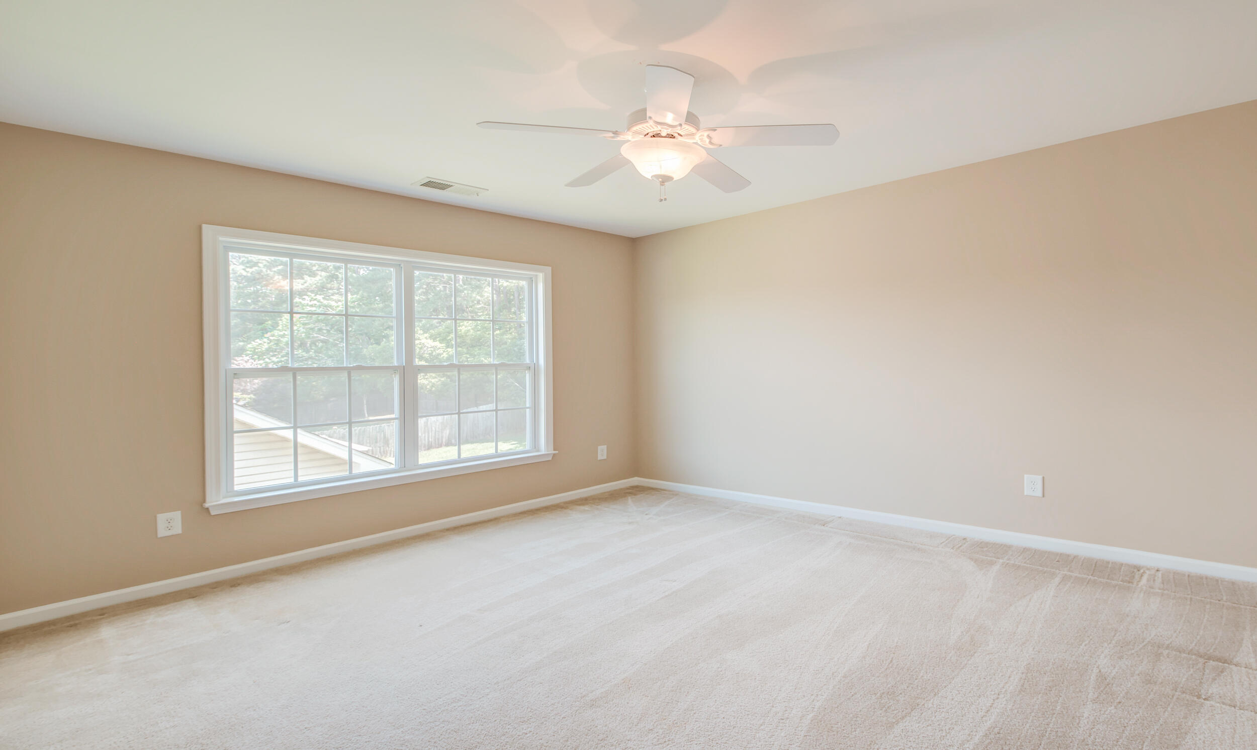 195 Highwoods Plantation Avenue