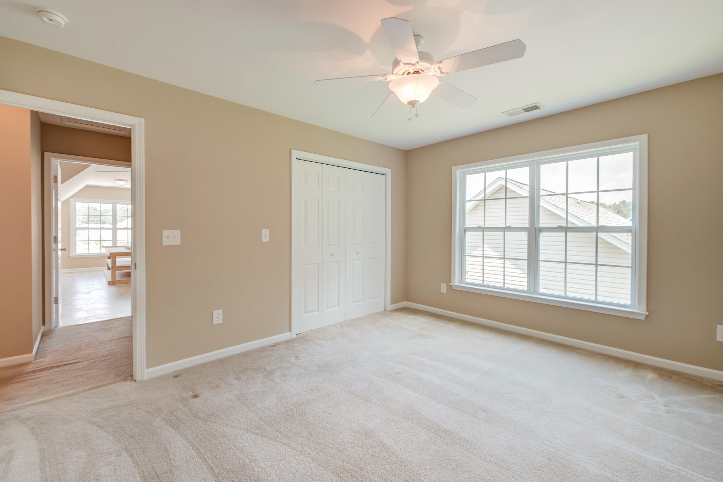 195 Highwoods Plantation Avenue