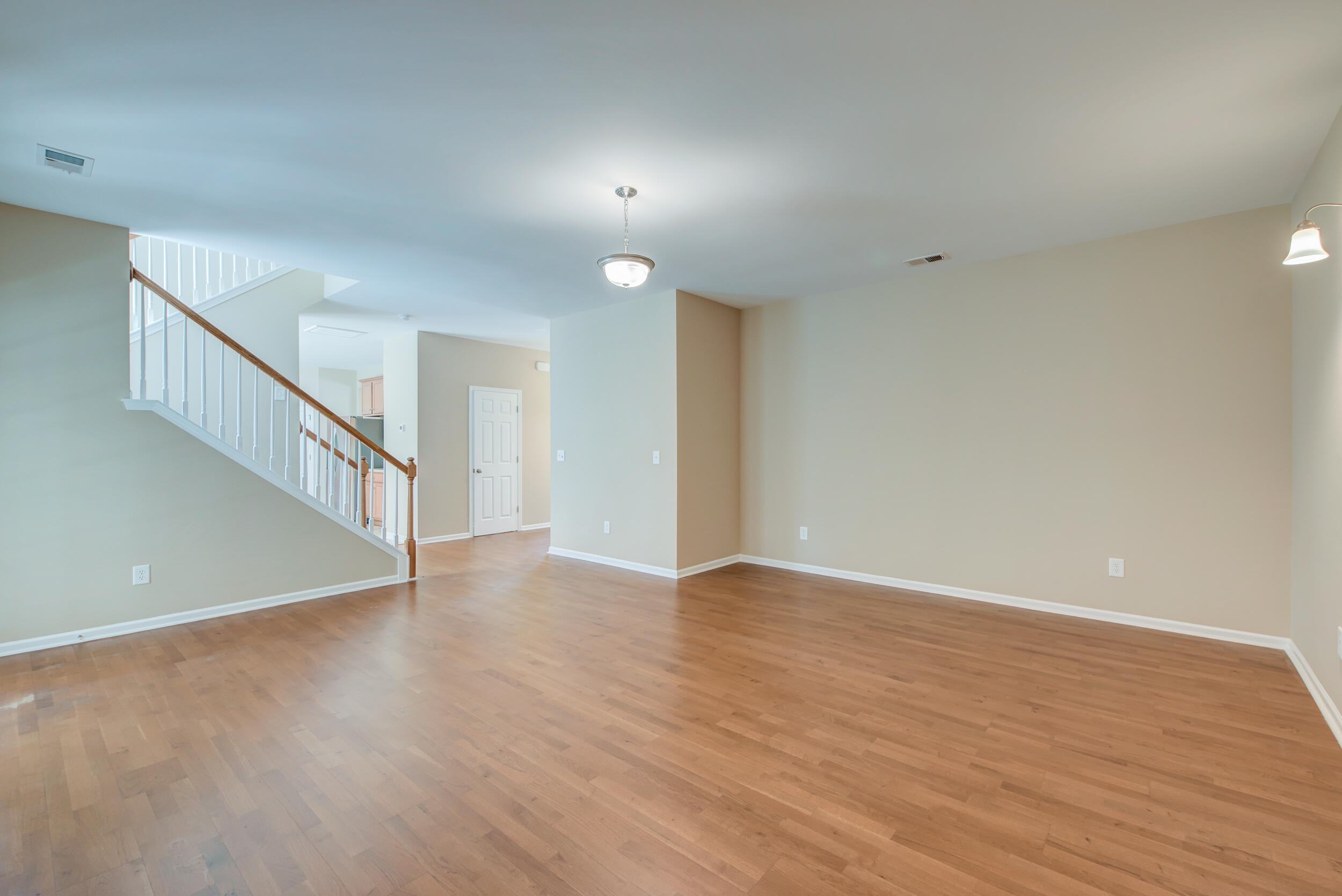 195 Highwoods Plantation Avenue