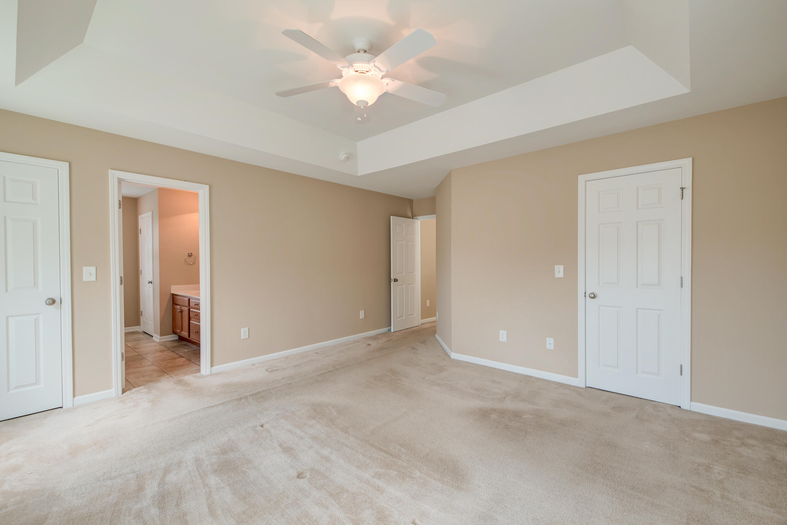 195 Highwoods Plantation Avenue