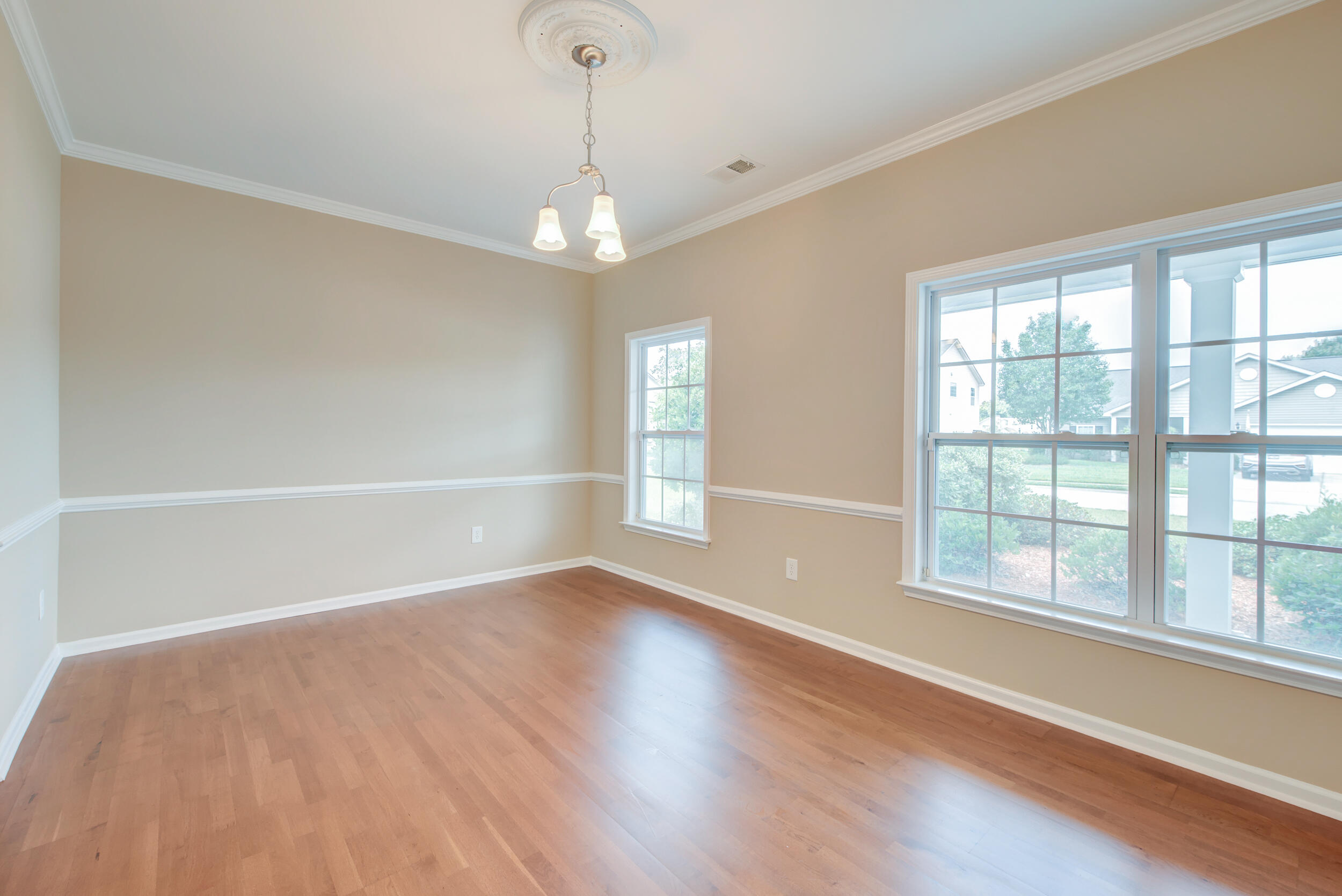 195 Highwoods Plantation Avenue