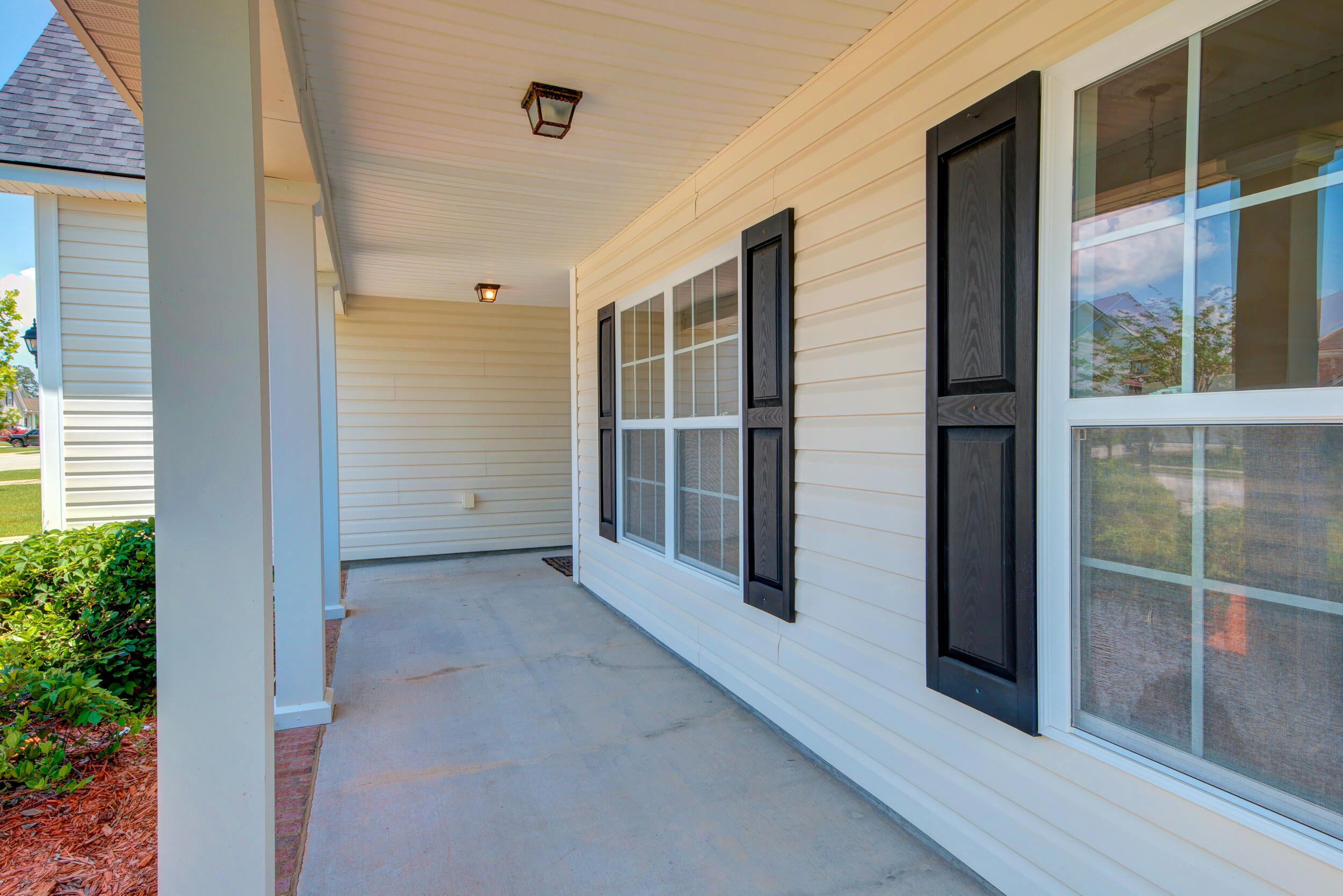 195 Highwoods Plantation Avenue