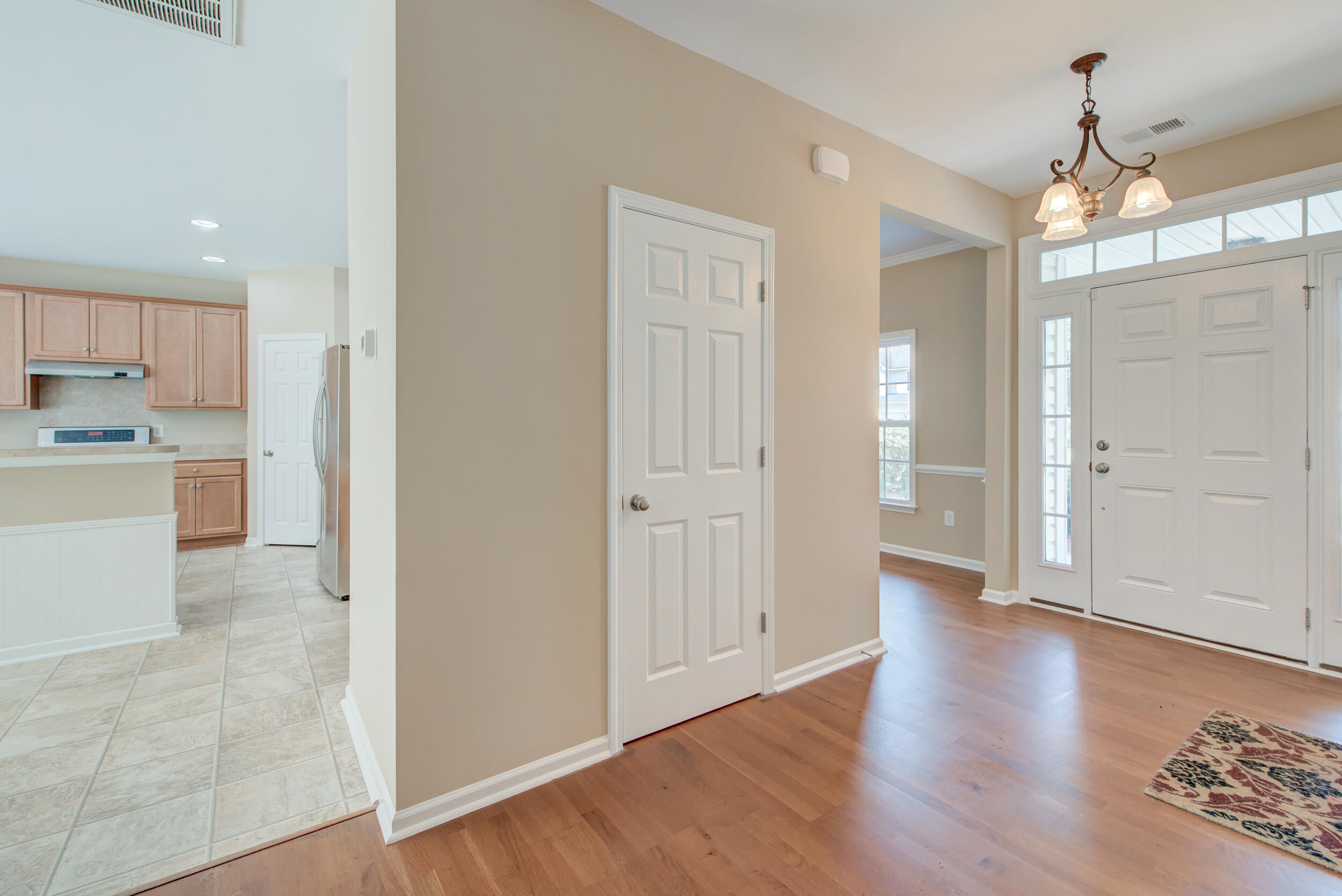 195 Highwoods Plantation Avenue