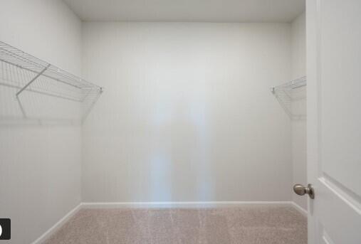 754 Meadowbrook Lane