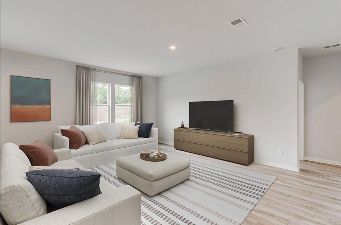 754 Meadowbrook Lane