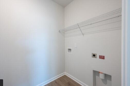 754 Meadowbrook Lane