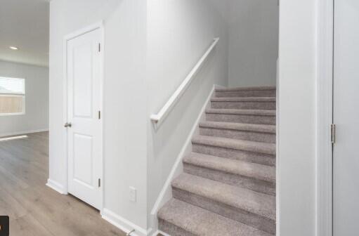 754 Meadowbrook Lane