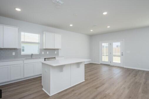 754 Meadowbrook Lane