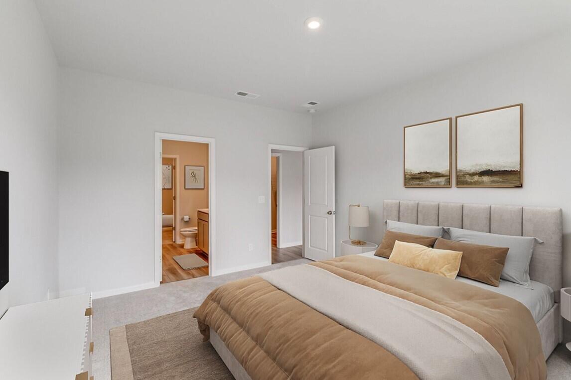 754 Meadowbrook Lane