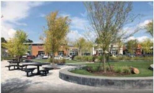 754 Meadowbrook Lane