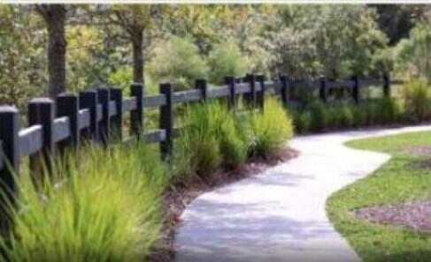 754 Meadowbrook Lane